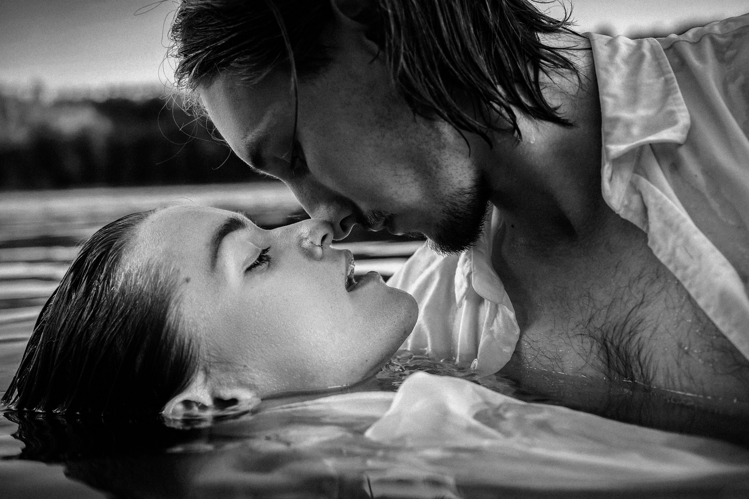 L&T. ART SYLCHENKO Fotograf Trójmiasto