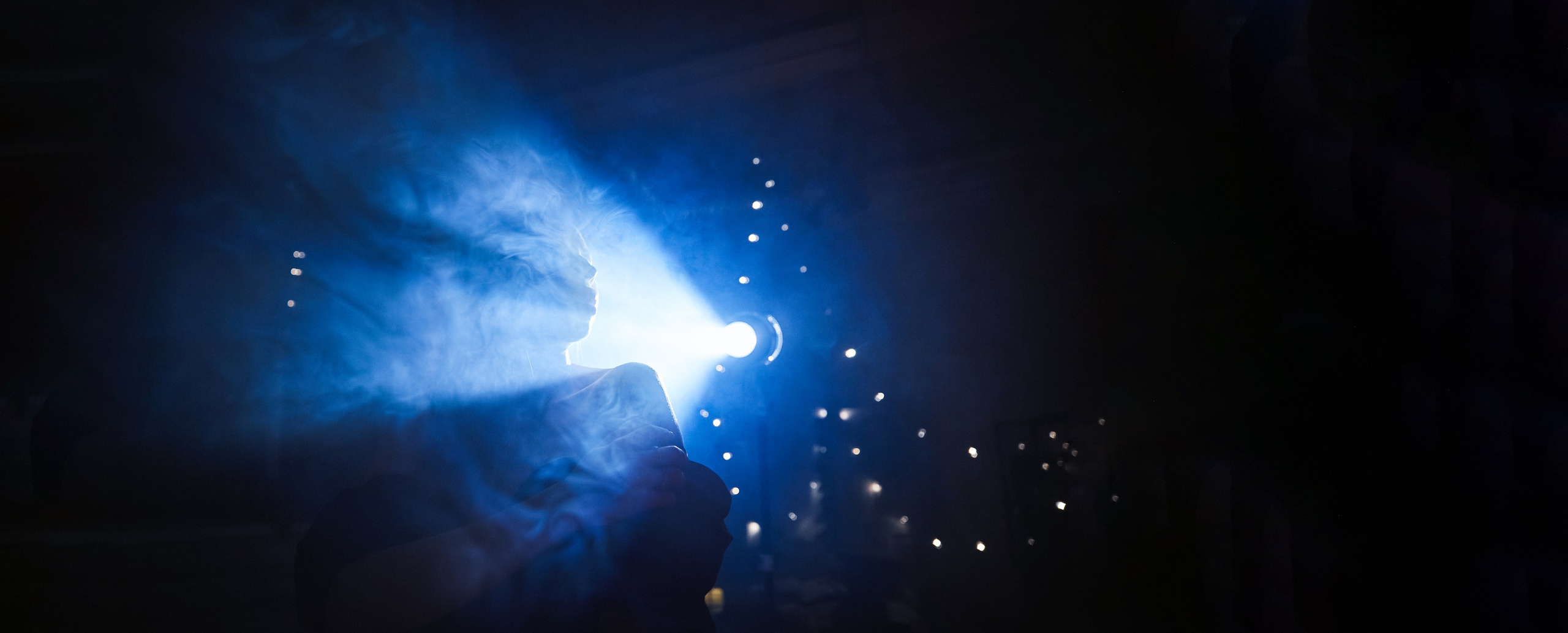 SWETALANA. ART SYLCHENKO Fotograf Trójmiasto