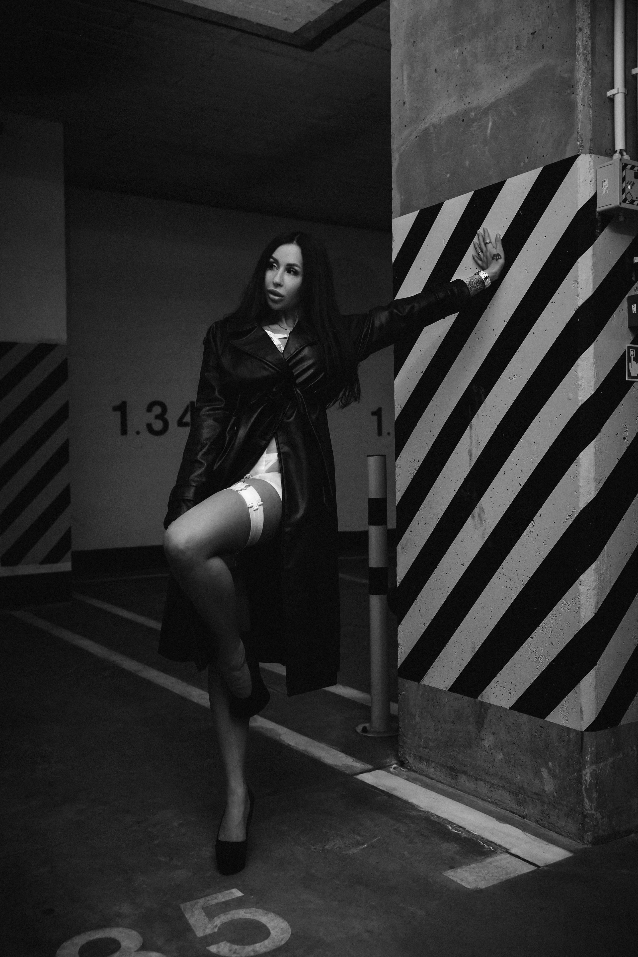 SWETA. ART SYLCHENKO Fotograf Trójmiasto