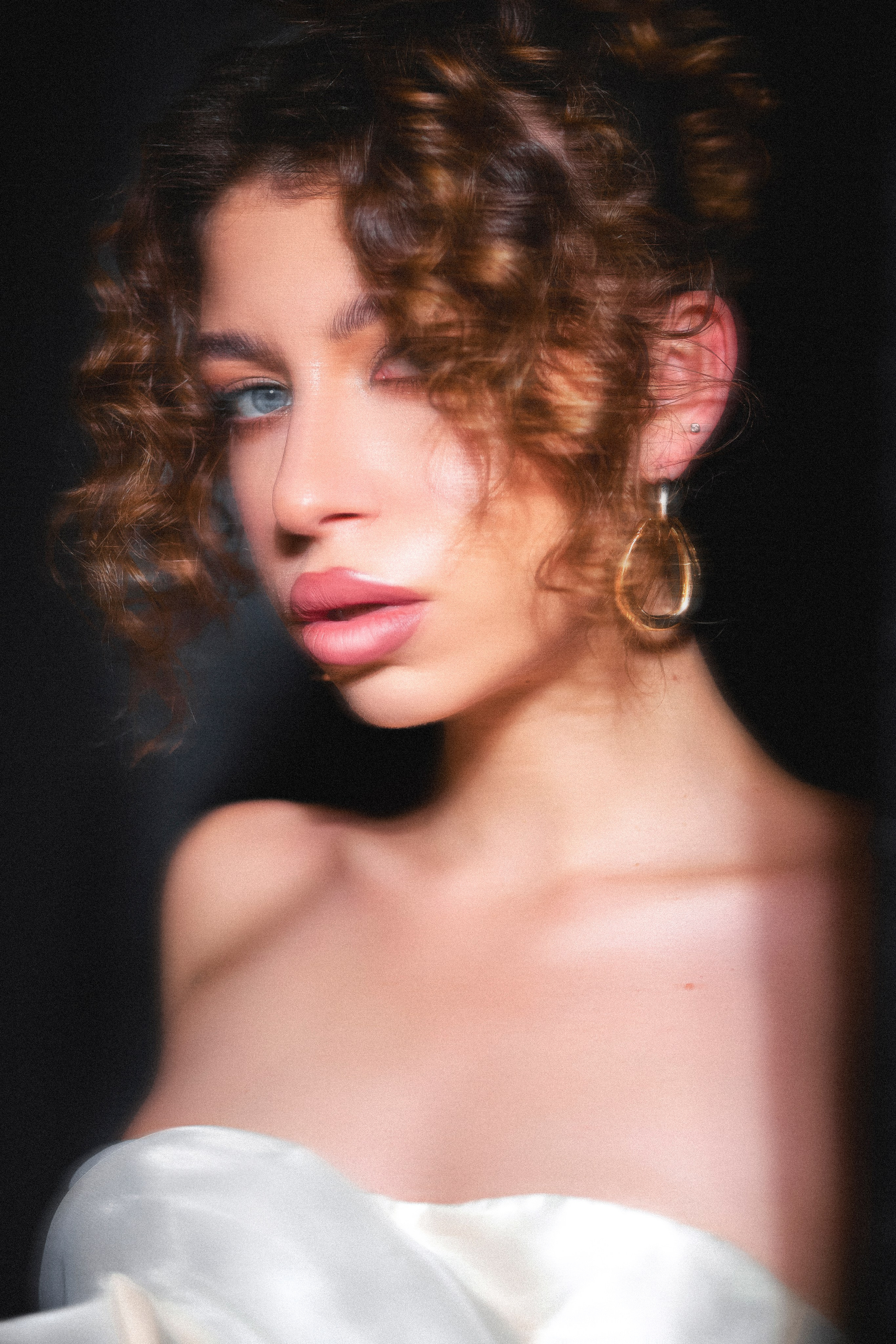 ANNA. ART SYLCHENKO Fotograf Trójmiasto