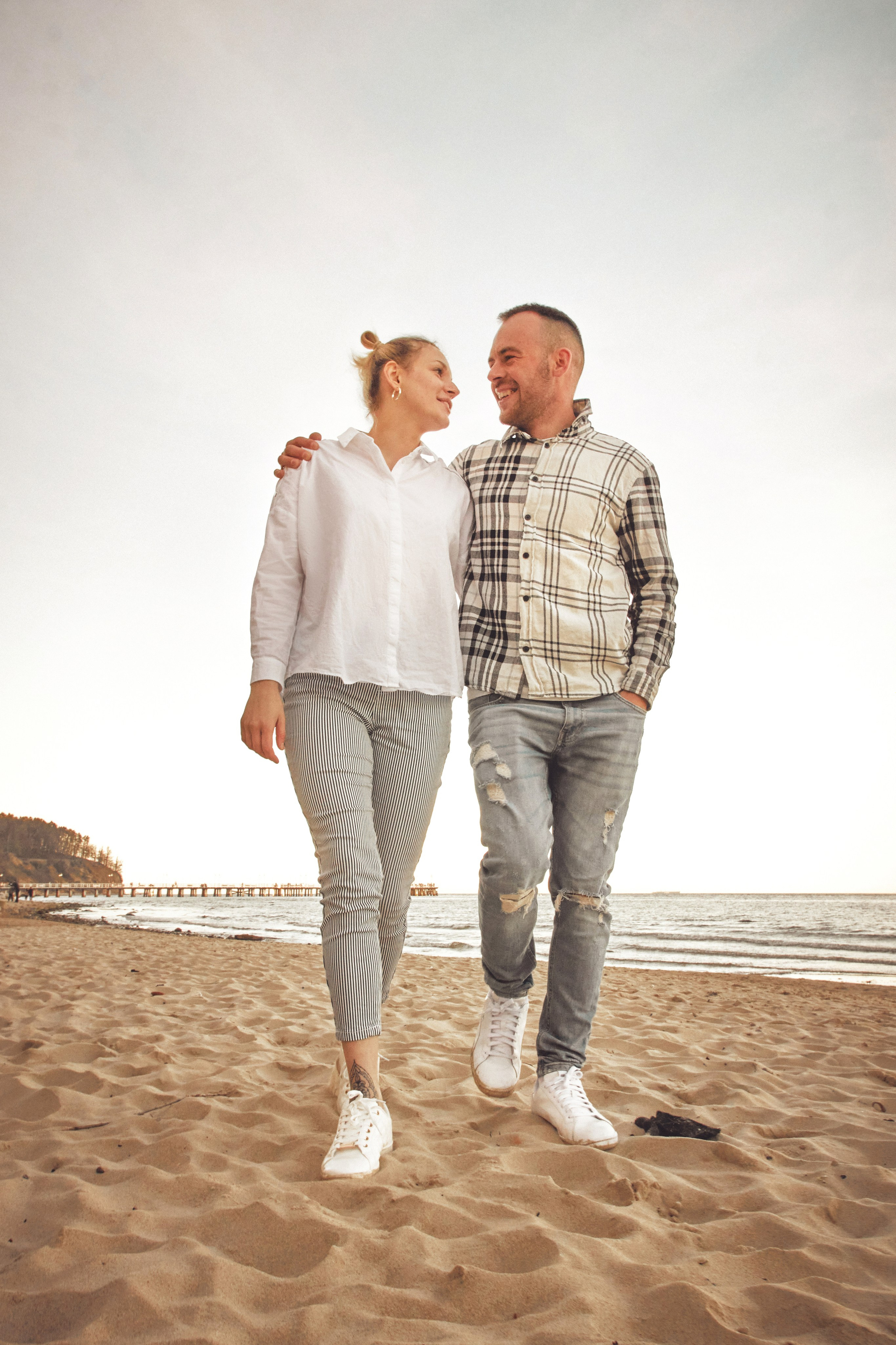 A&E. ART SYLCHENKO Fotograf Trójmiasto