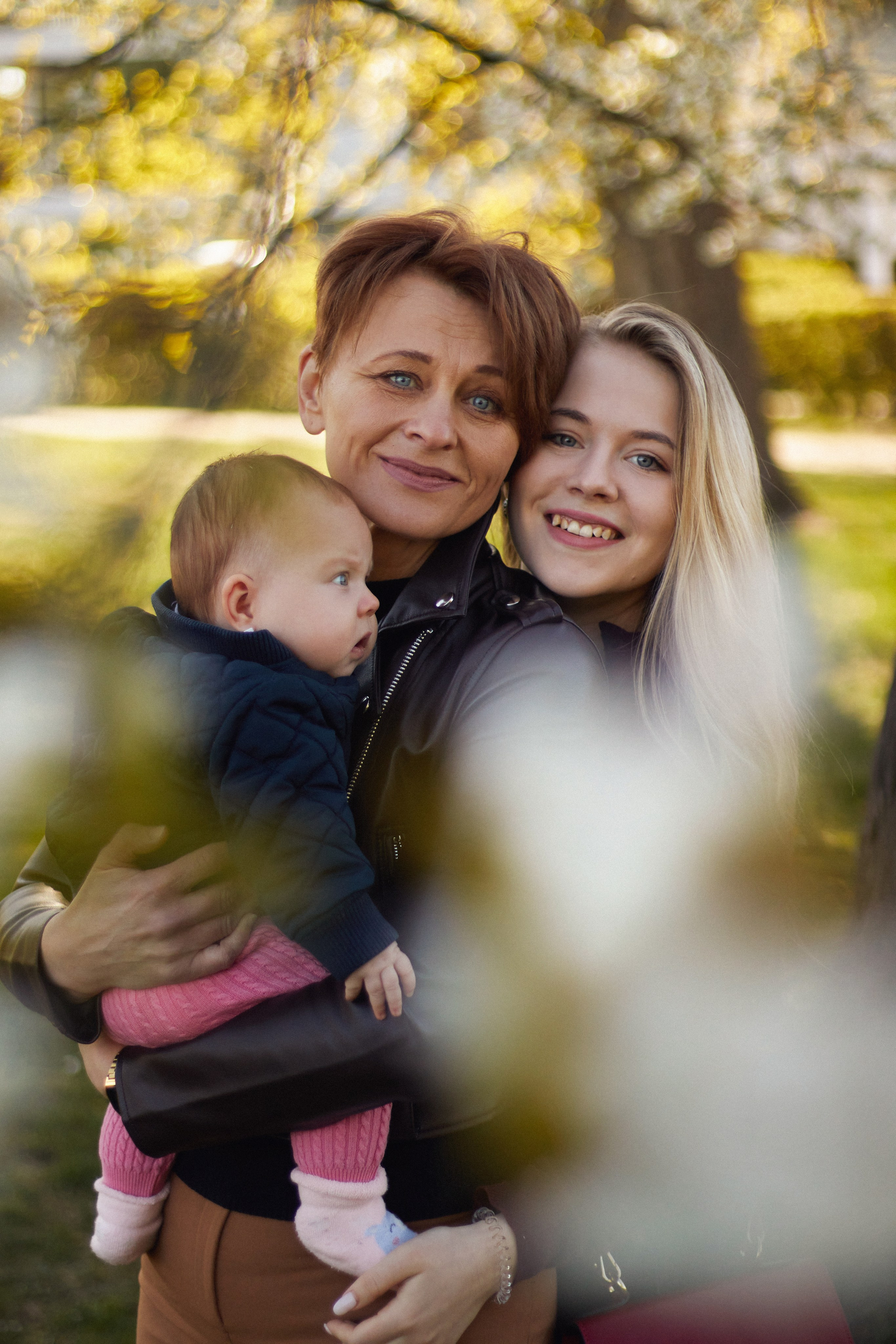 ANGEL. ART SYLCHENKO Fotograf Trójmiasto