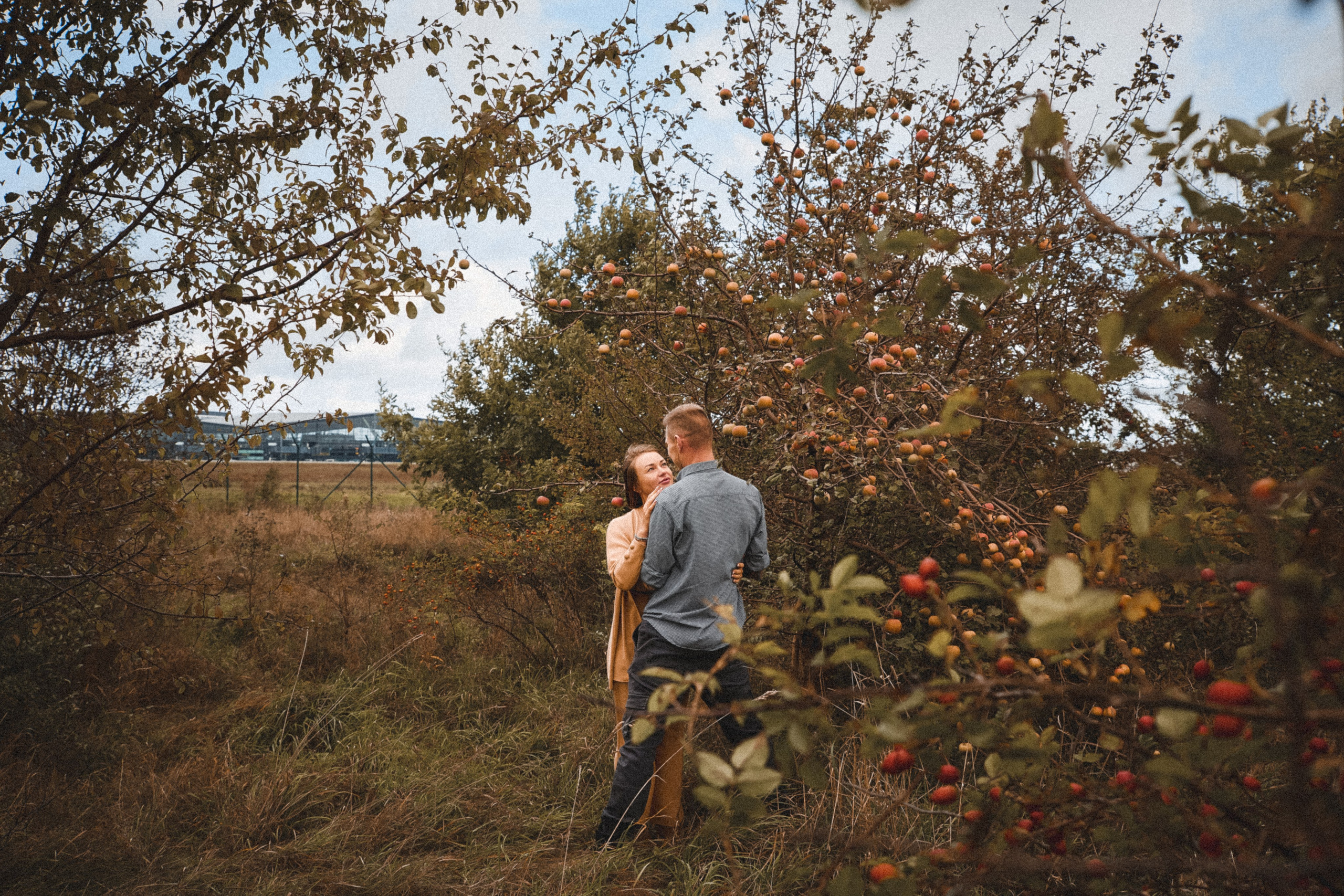 I&M. ART SYLCHENKO Fotograf Trójmiasto