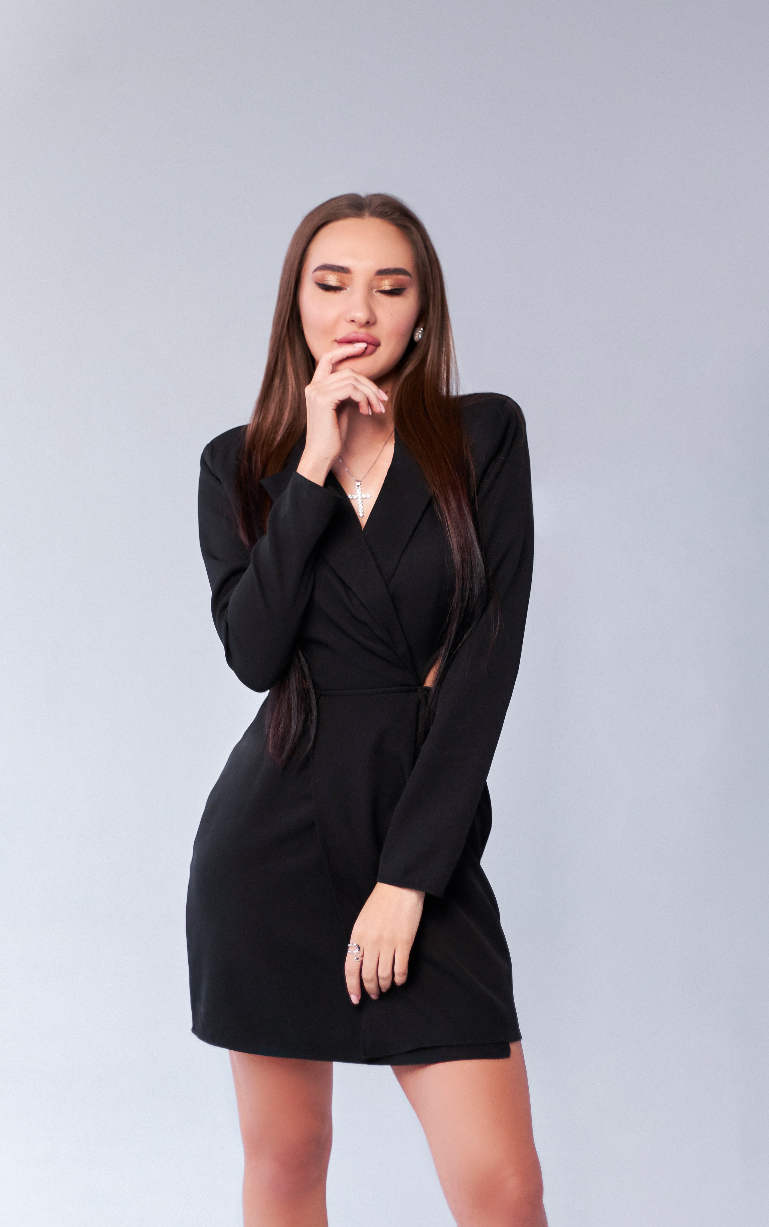 K&A. ART SYLCHENKO Fotograf Trójmiasto