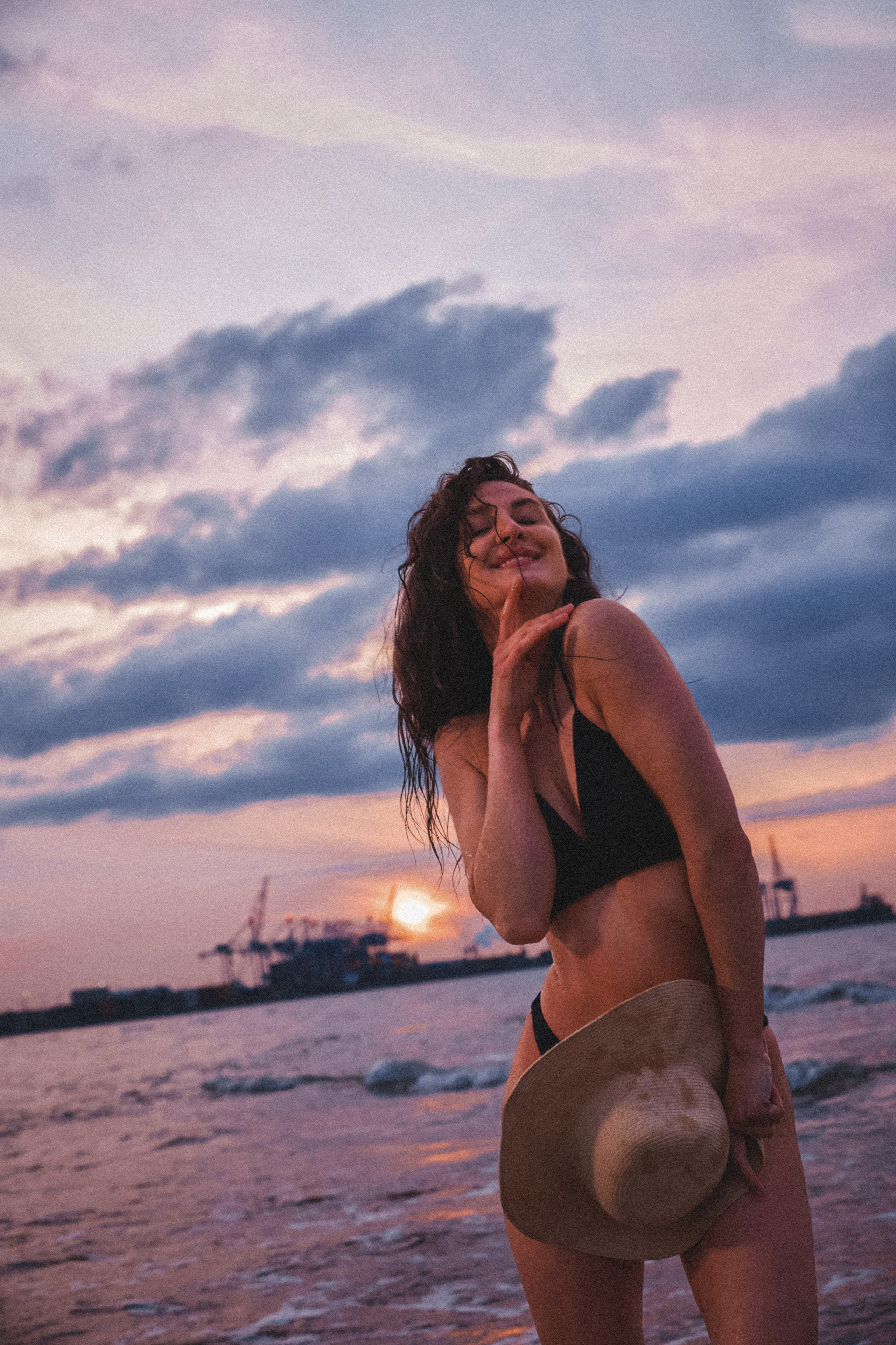 KRIS. ART SYLCHENKO Fotograf Trójmiasto