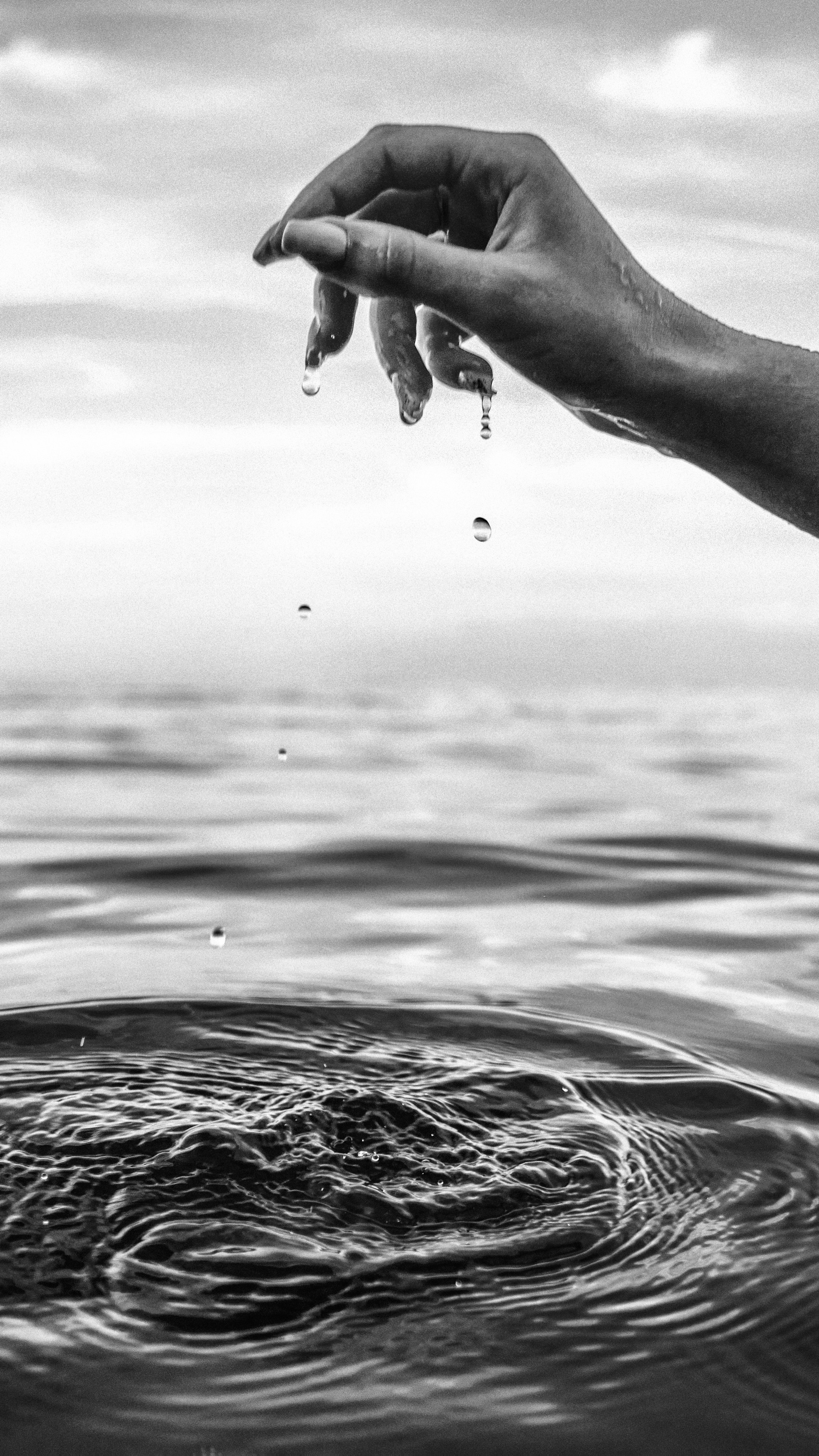 EWELINA. ART SYLCHENKO Fotograf Trójmiasto