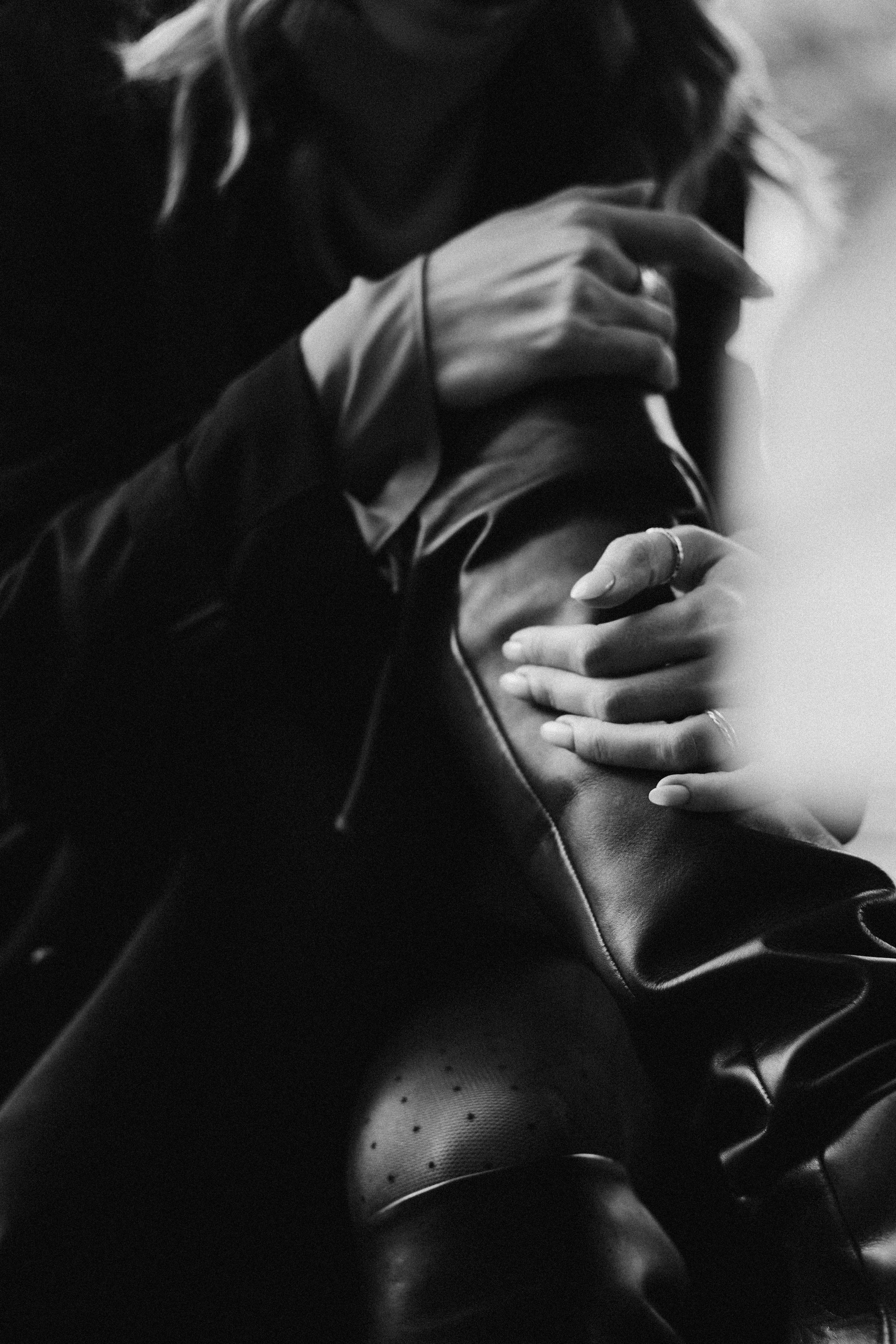 ELENA. ART SYLCHENKO Fotograf Trójmiasto