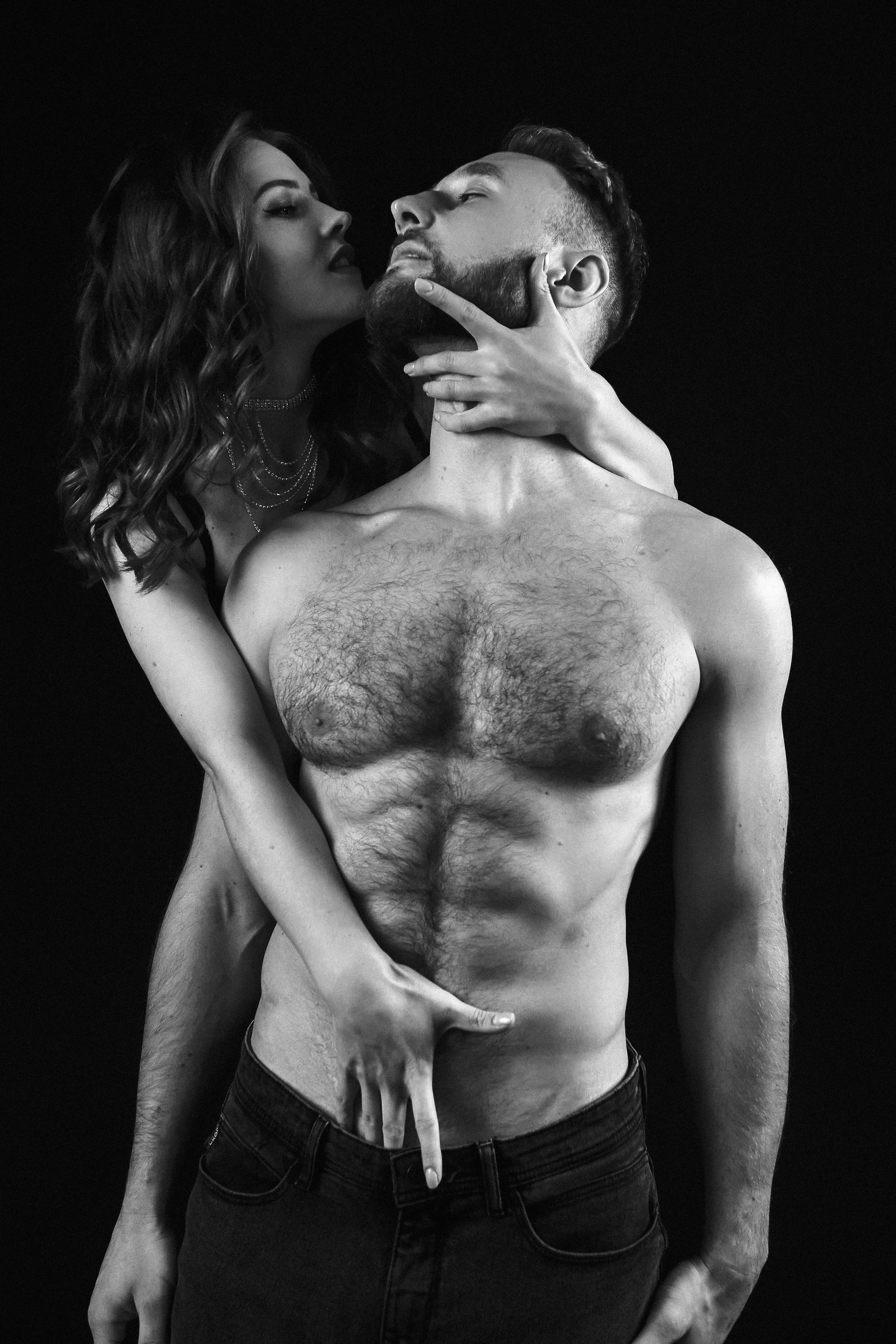 V&O. ART SYLCHENKO Fotograf Trójmiasto