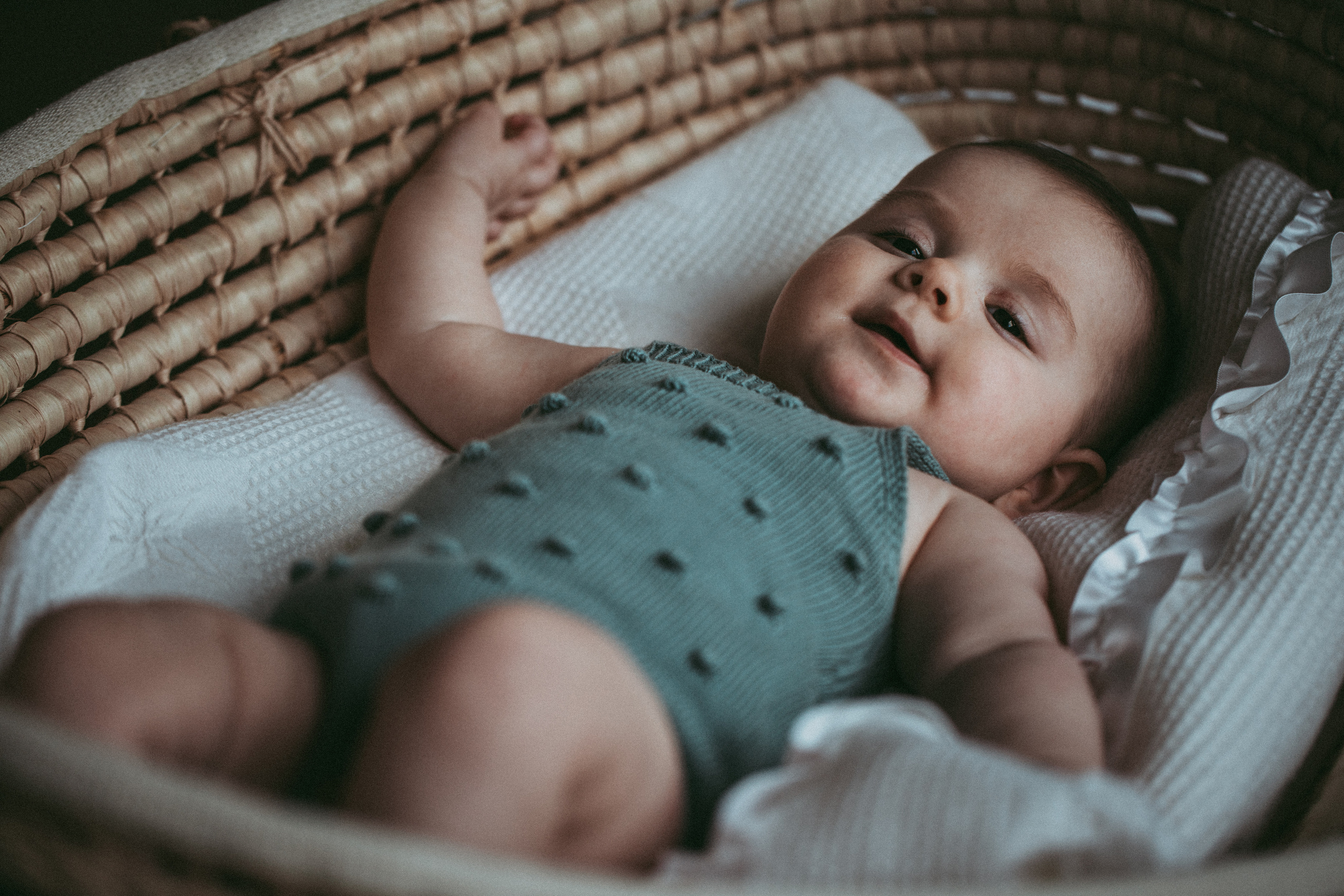 Наталя Твердохліб - дитячий та сімейний фотограф в Дрездені, Німеччина