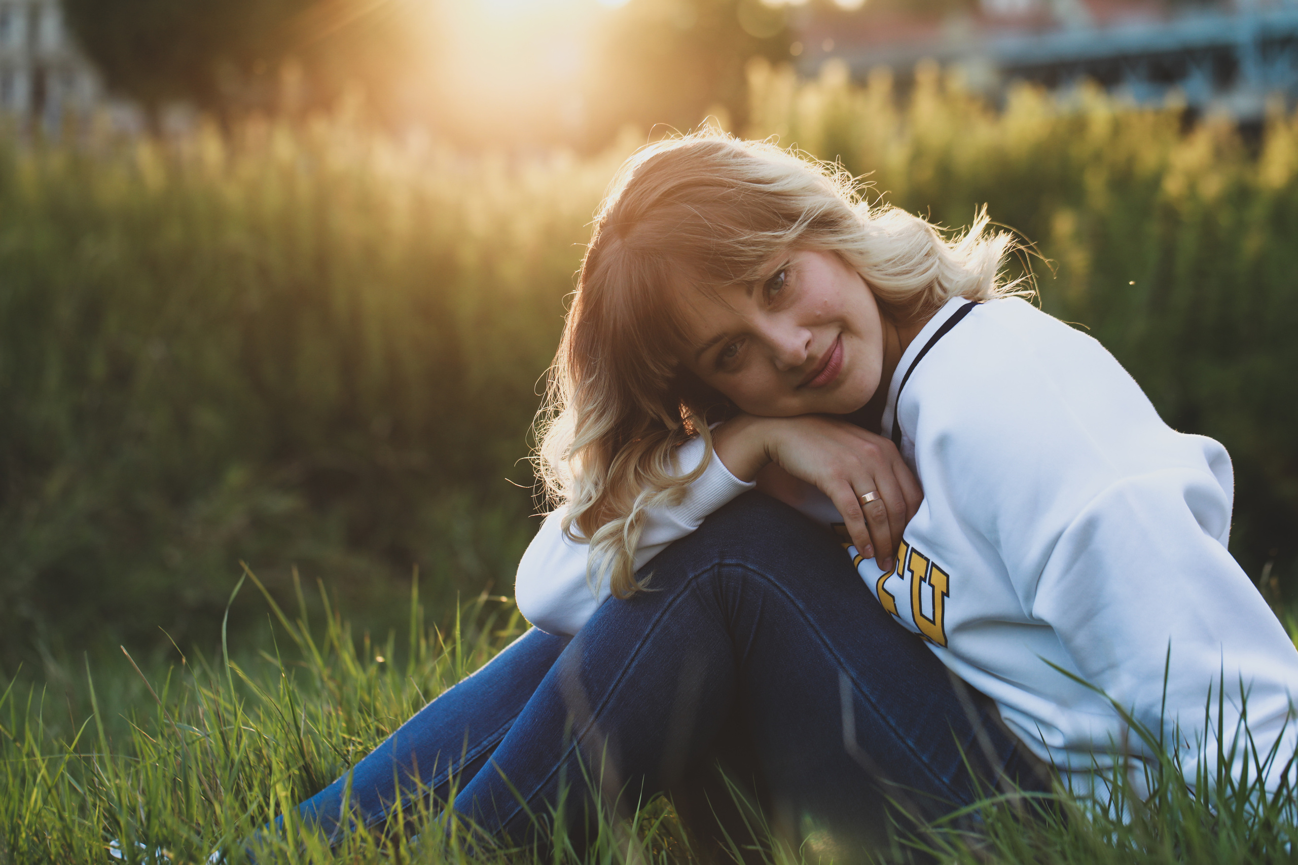 Наталя Твердохліб - дитячий та сімейний фотограф в Дрездені, Німеччина
