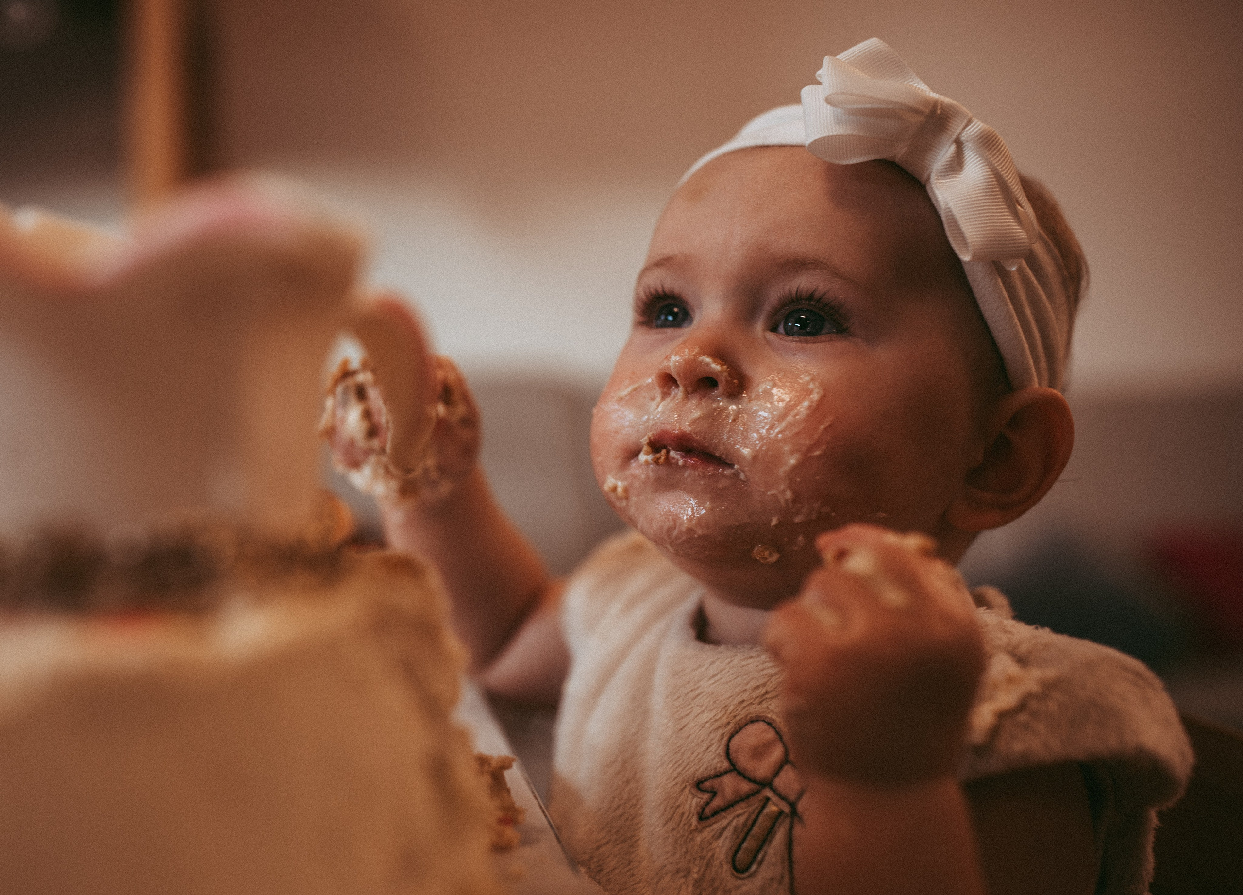 Наталя Твердохліб - дитячий та сімейний фотограф в Дрездені, Німеччина