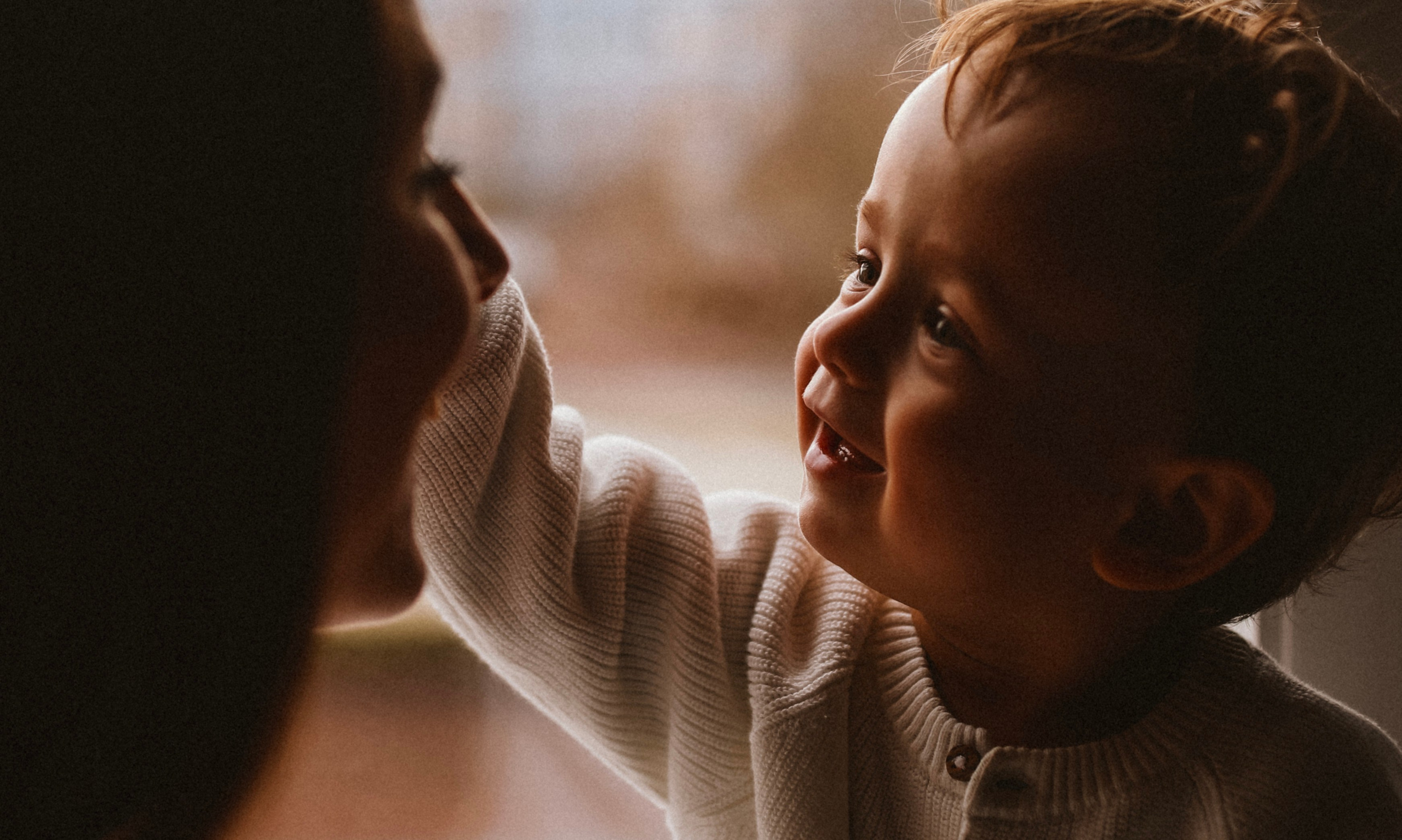 Наталя Твердохліб - дитячий та сімейний фотограф в Дрездені, Німеччина
