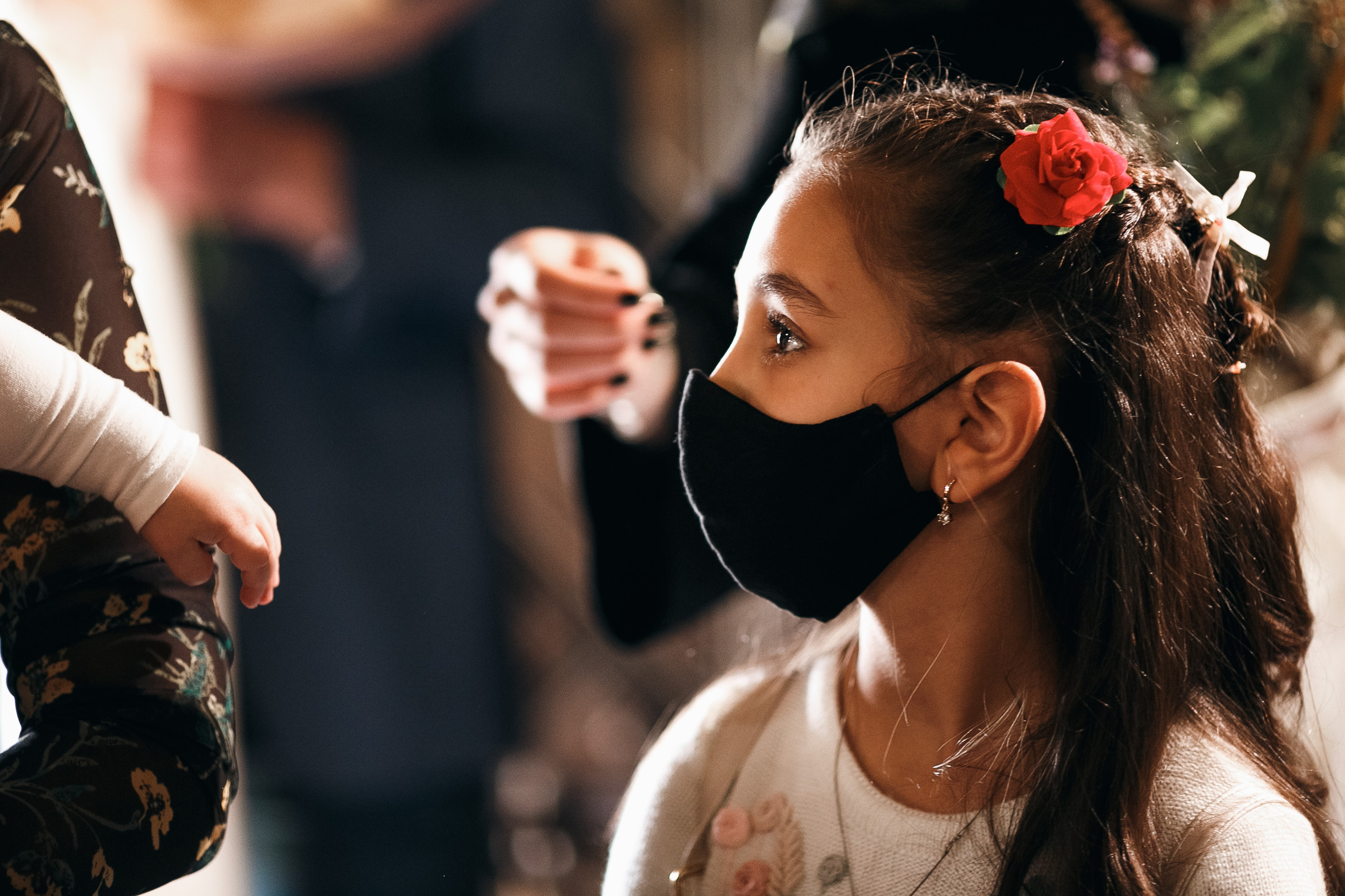 Servicii Foto cumatrii. Свадебный Фотограф Кишинев, Москва Евгений Шевердов