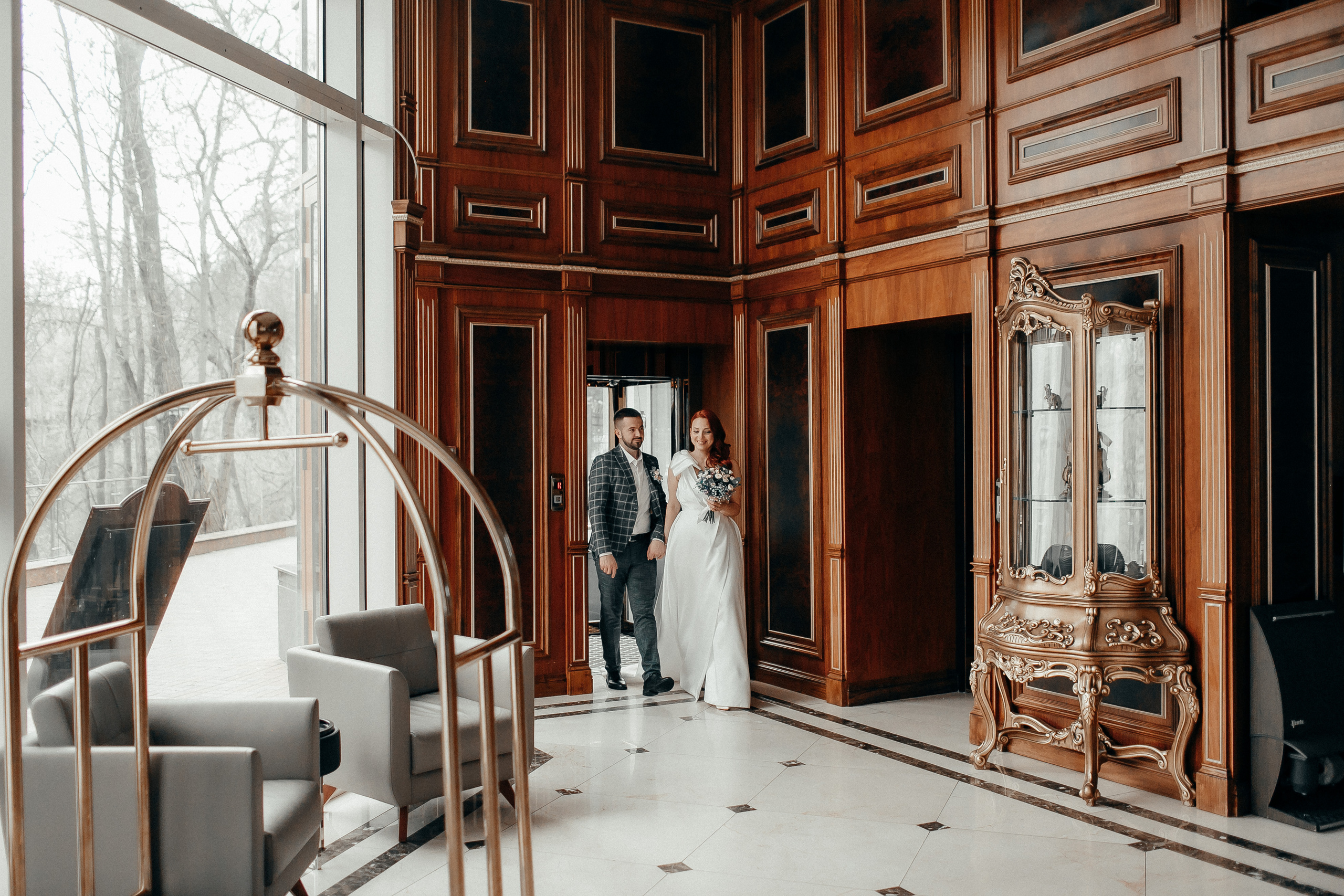 Time Hotel Chishinau. Свадебный Фотограф Кишинев, Москва Евгений Шевердов