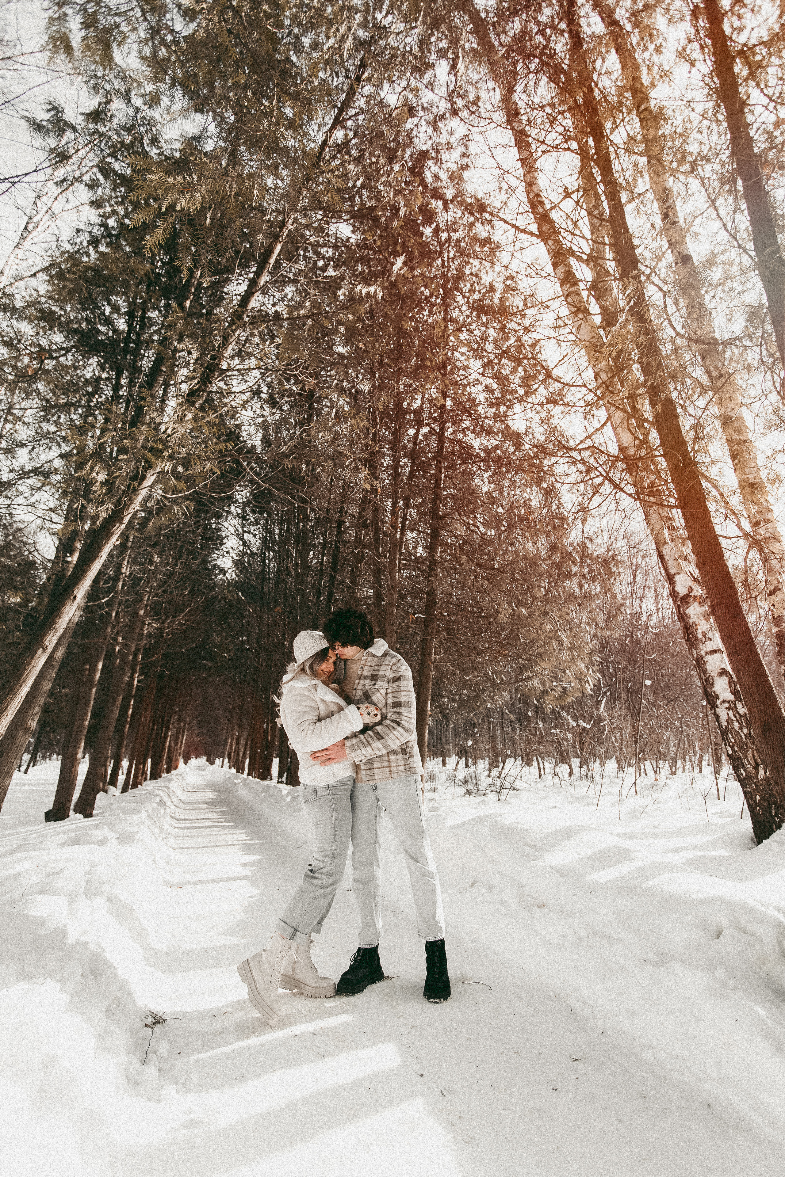 Никон&Вероника. Свадебный Фотограф Кишинев, Москва Евгений Шевердов