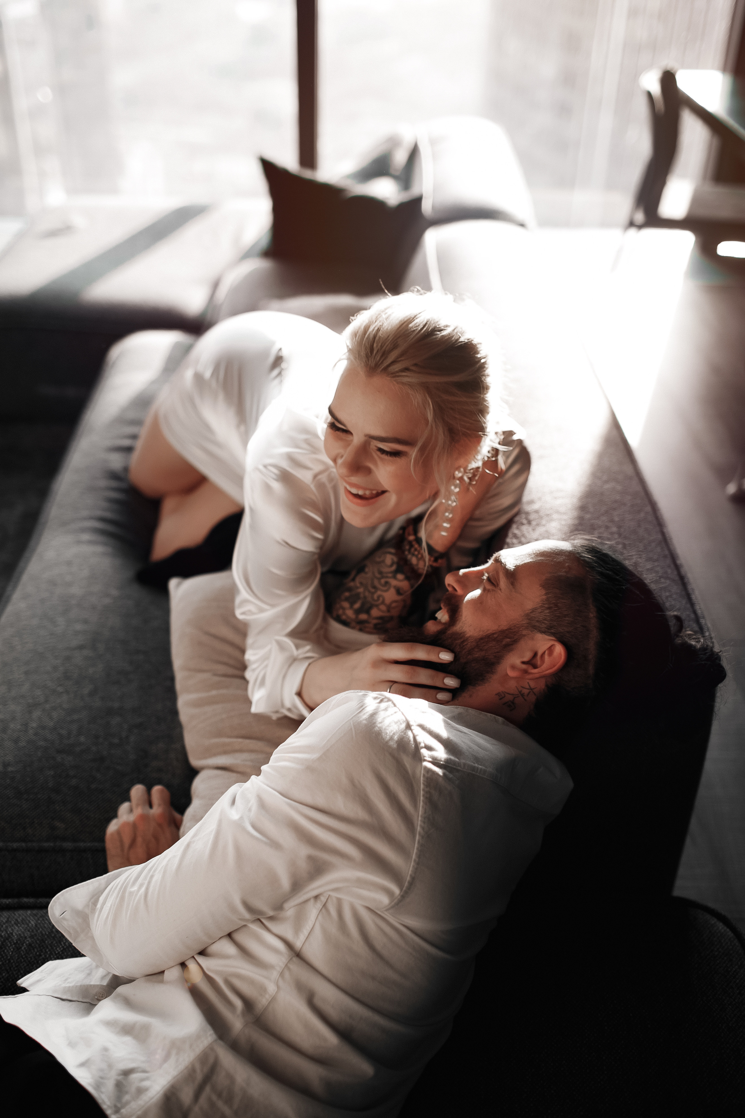 VICTOR & VIOLETTA. Свадебный Фотограф Кишинев, Москва Евгений Шевердов