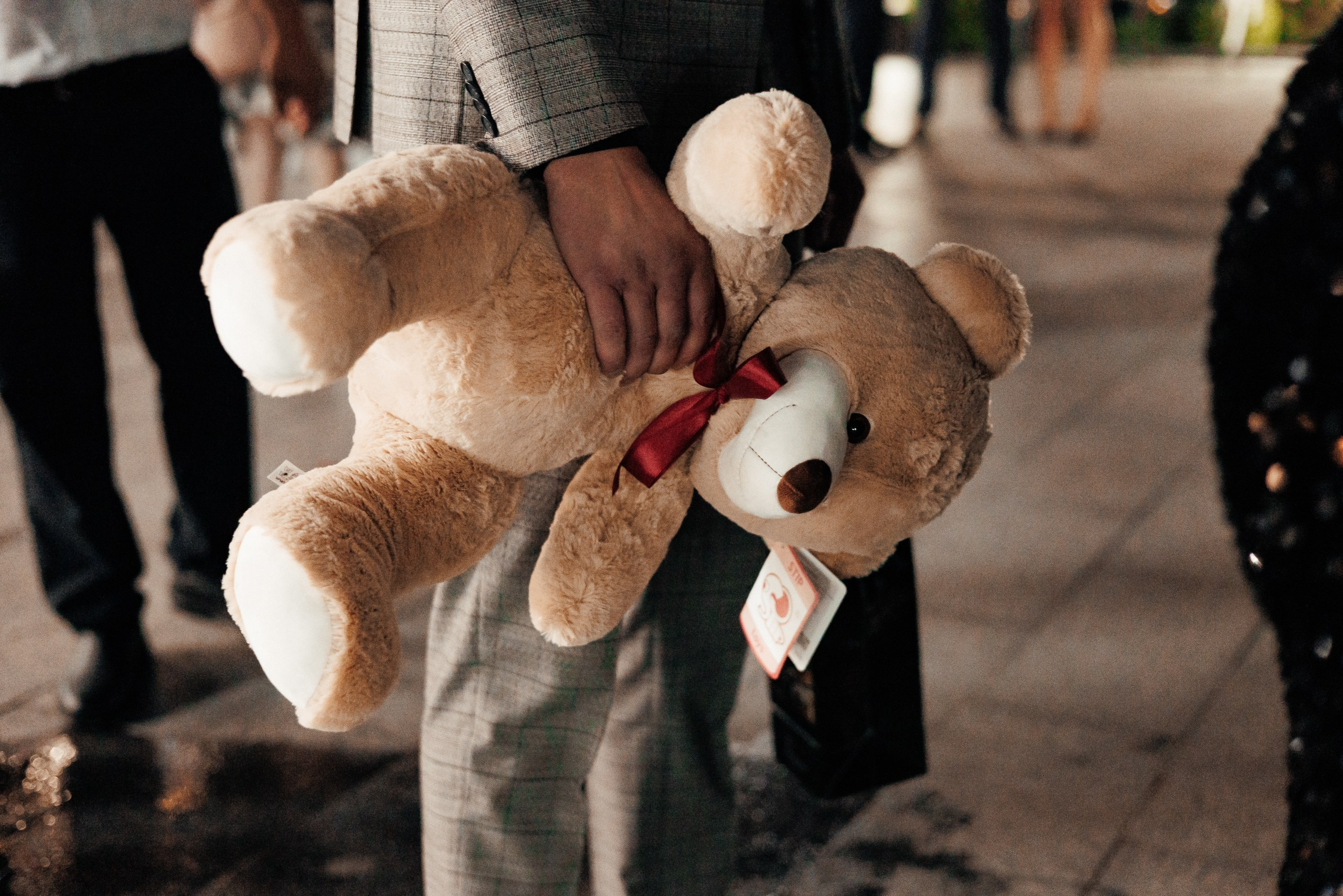 VASILIE & CAROLINA. Свадебный Фотограф Кишинев, Москва Евгений Шевердов