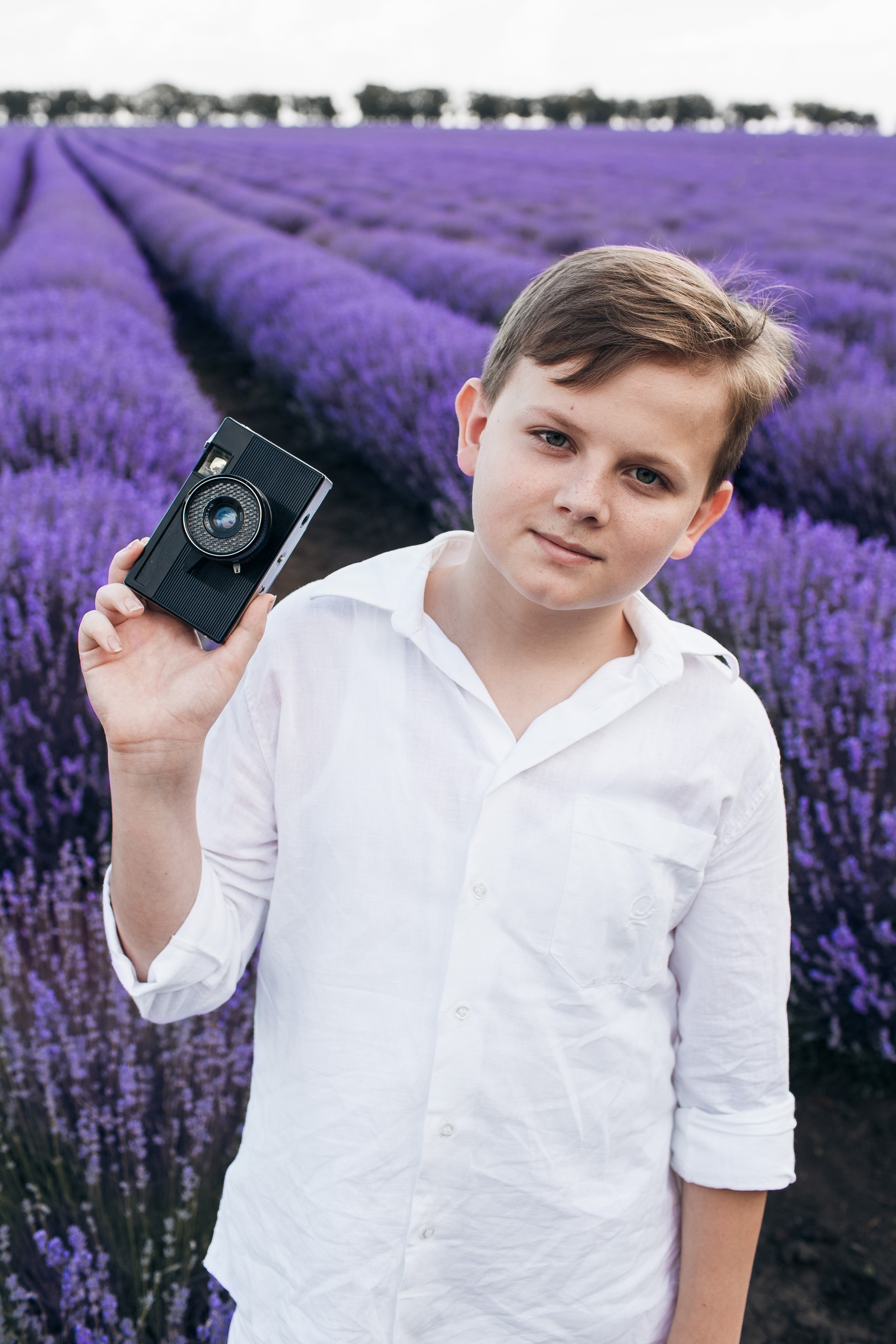 Fotograf Lavanda Chishinau. Свадебный Фотограф Кишинев, Москва Евгений Шевердов