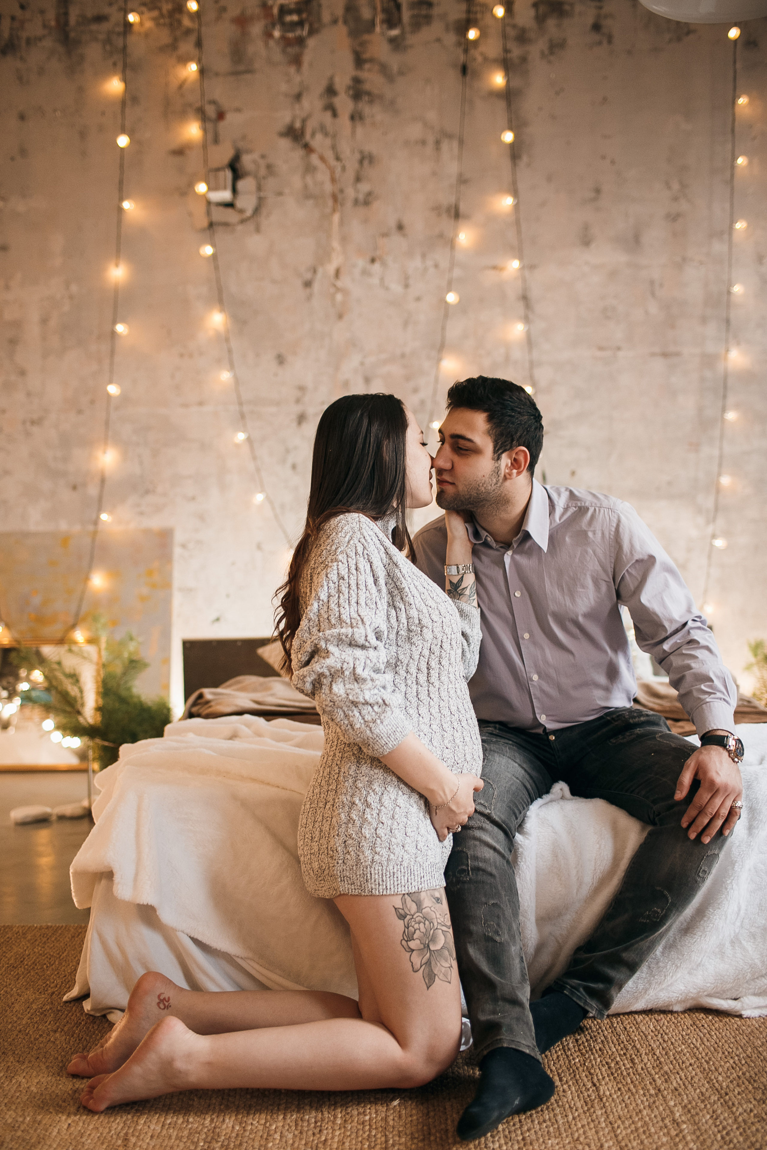 Ксения и Тигран 2020. Свадебный Фотограф Кишинев, Москва Евгений Шевердов