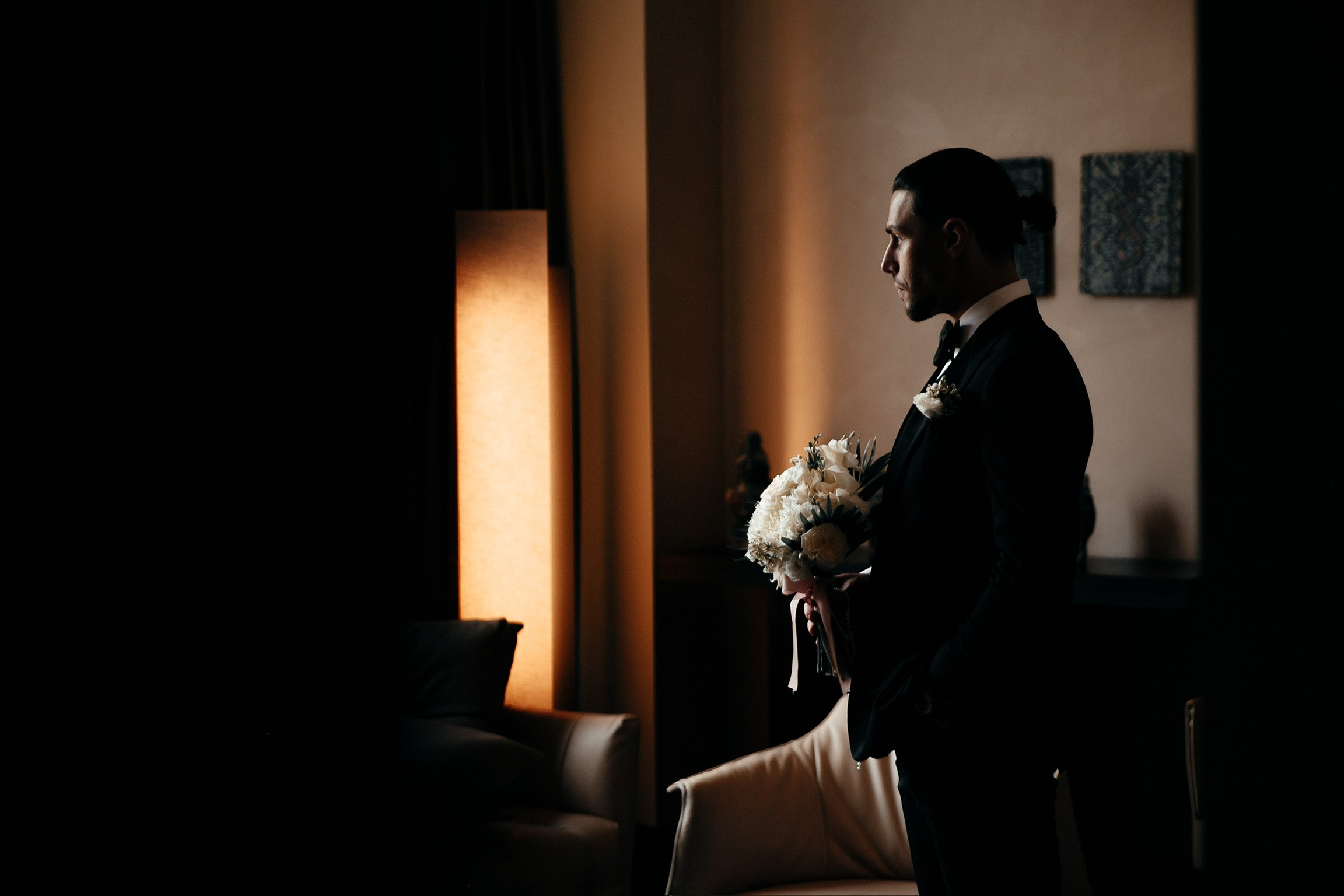 CRISTIAN & ALISA | BERD’S HOTEL. Свадебный Фотограф Кишинев, Москва Евгений Шевердов