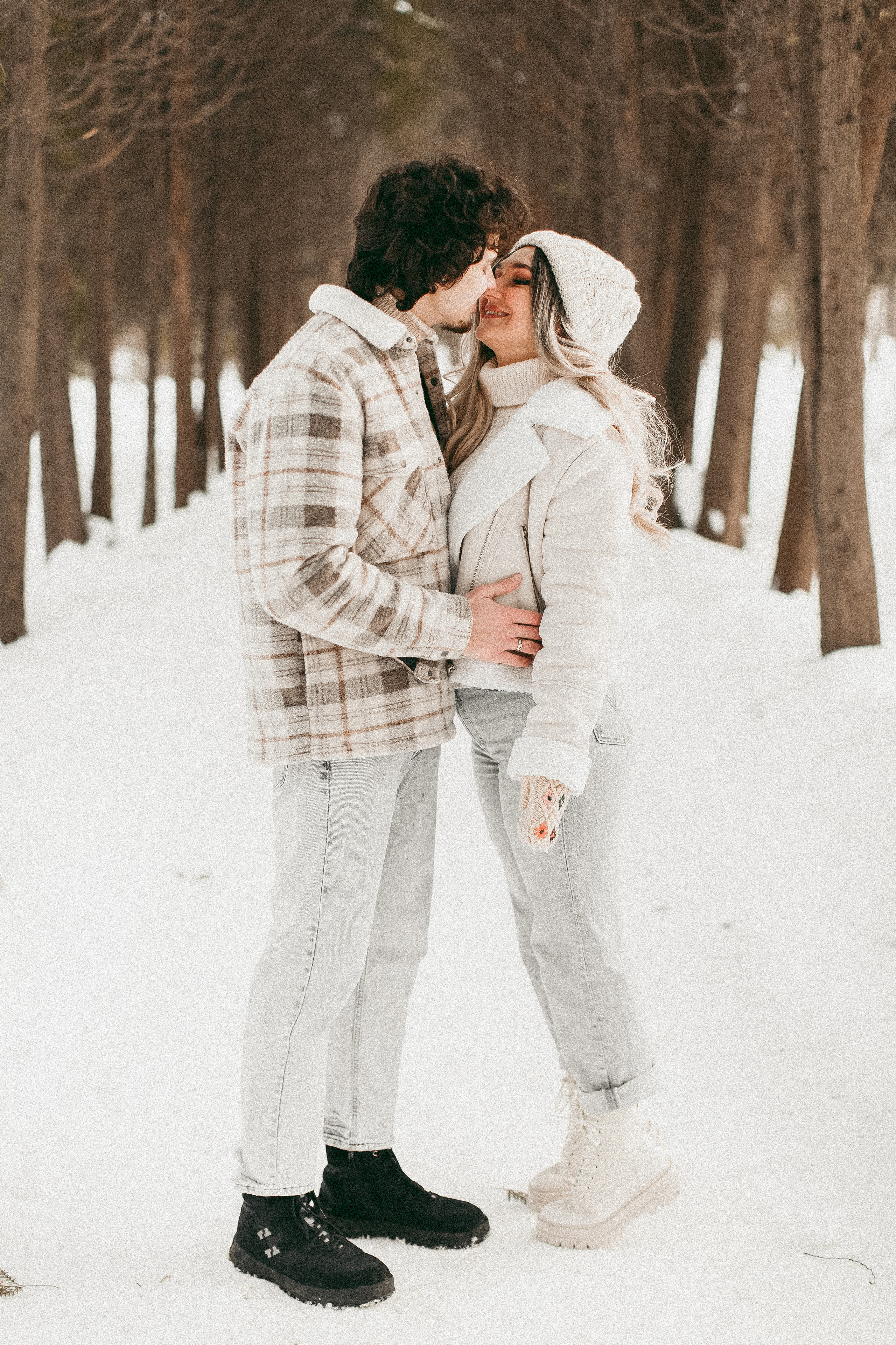 Никон&Вероника. Свадебный Фотограф Кишинев, Москва Евгений Шевердов