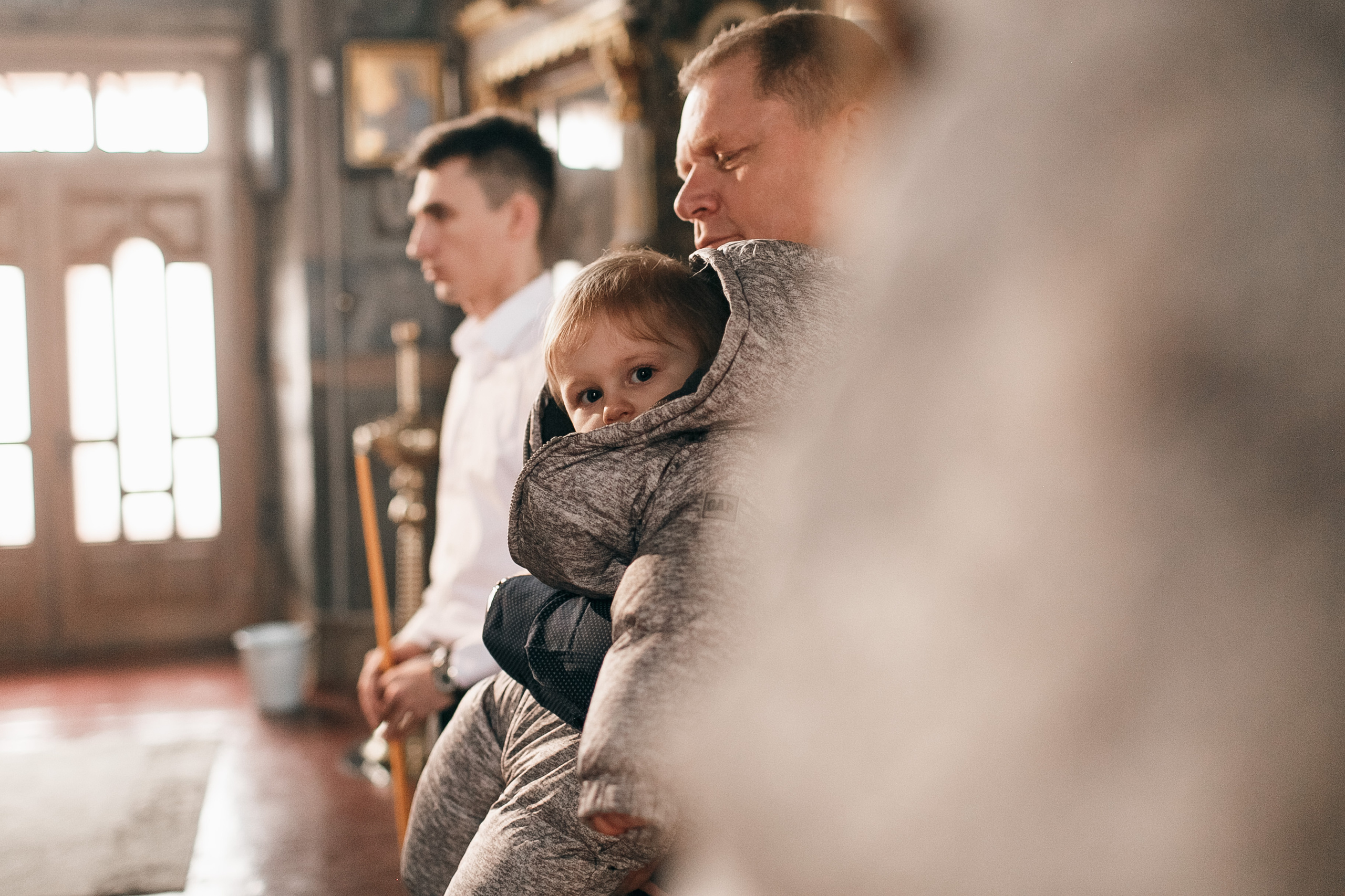 Собор Вознесения Господня. Свадебный Фотограф Кишинев, Москва Евгений Шевердов