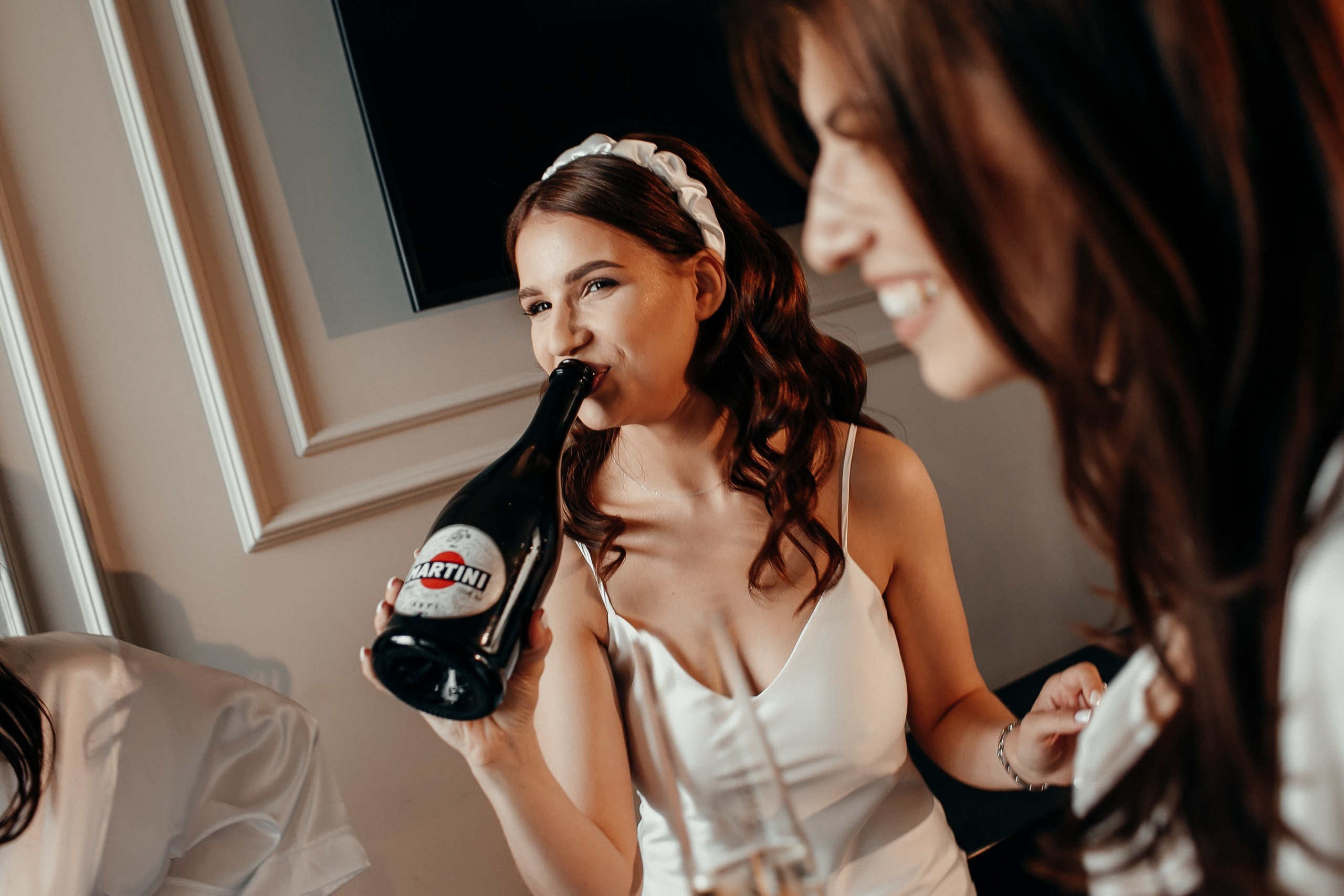 MIHAIL & ECATERINA | TIME HOTEL. Свадебный Фотограф Кишинев, Москва Евгений Шевердов