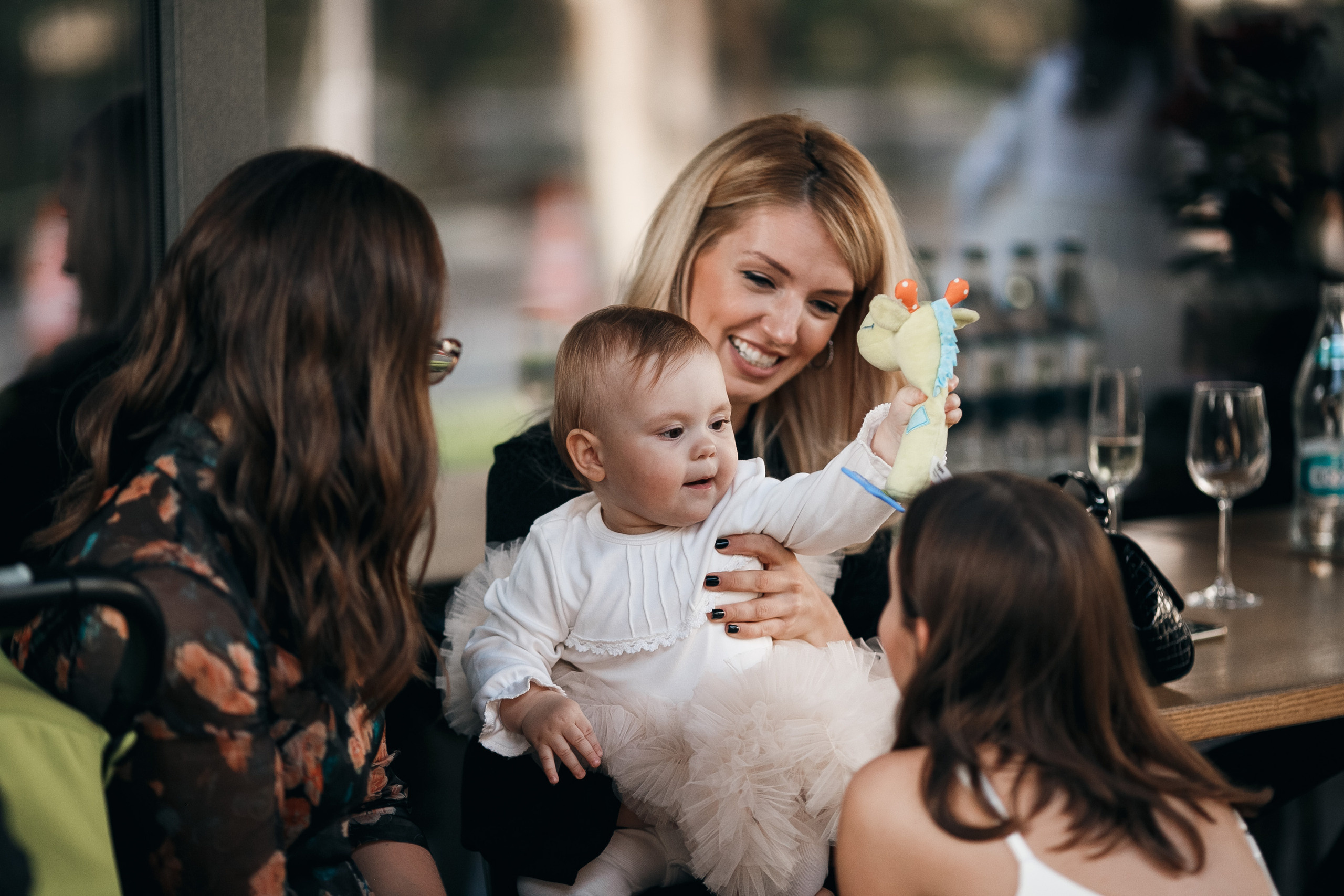 Servicii Foto cumatrii. Свадебный Фотограф Кишинев, Москва Евгений Шевердов