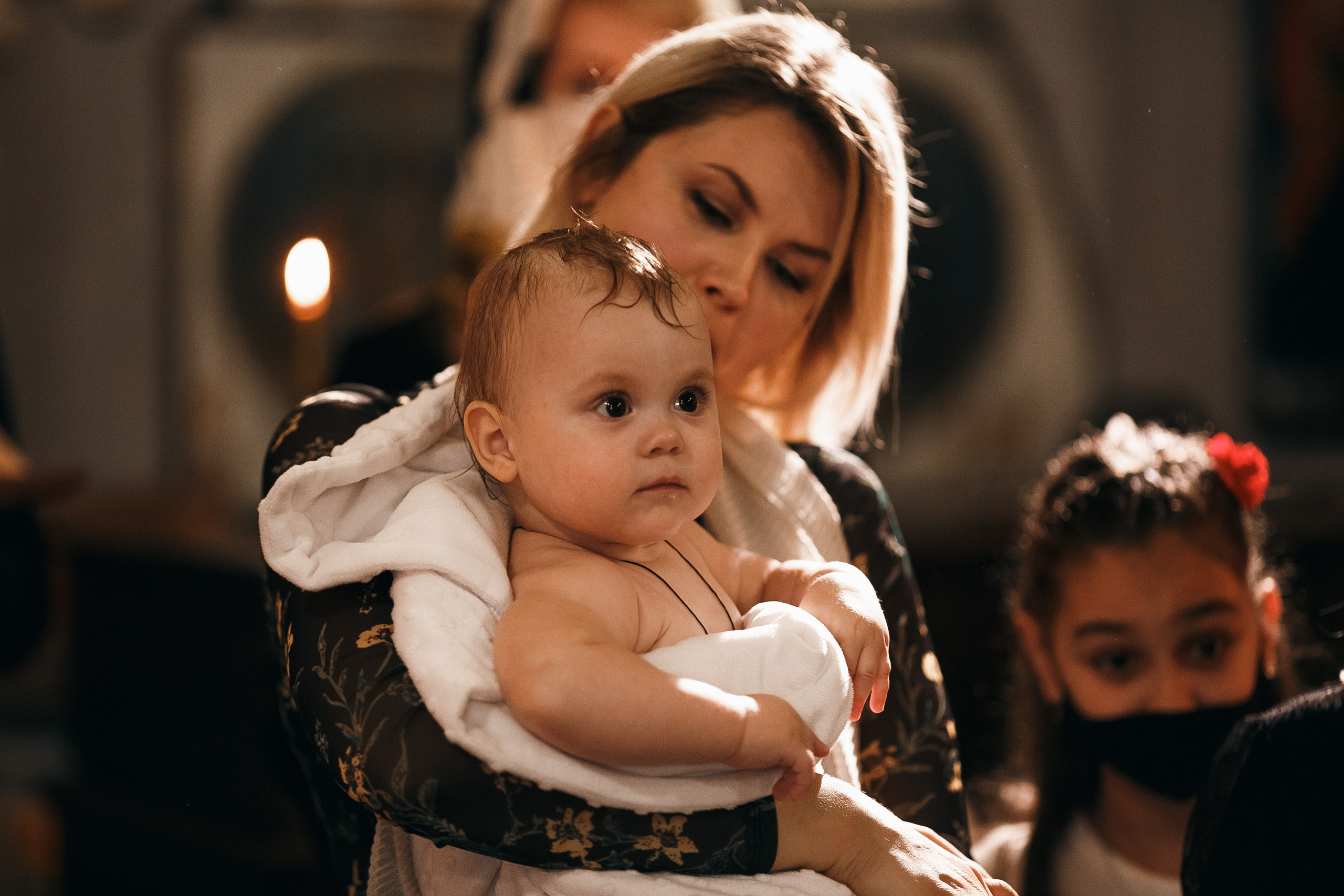 Servicii Foto cumatrii. Свадебный Фотограф Кишинев, Москва Евгений Шевердов