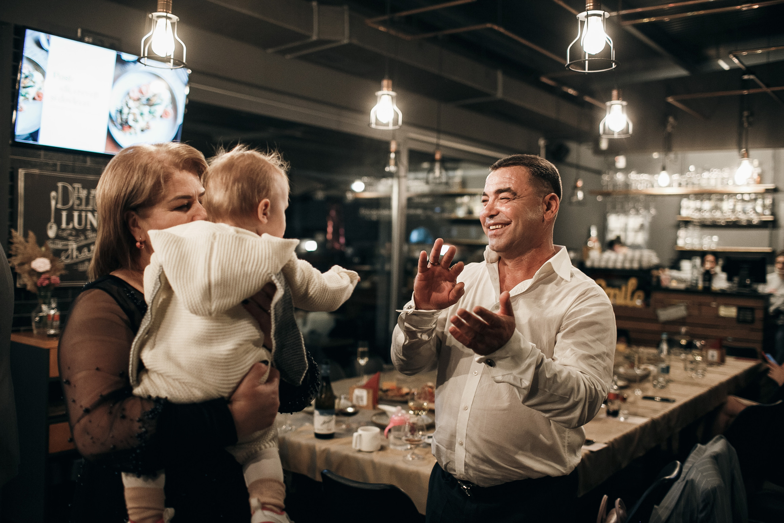 Servicii Foto cumatrii. Свадебный Фотограф Кишинев, Москва Евгений Шевердов