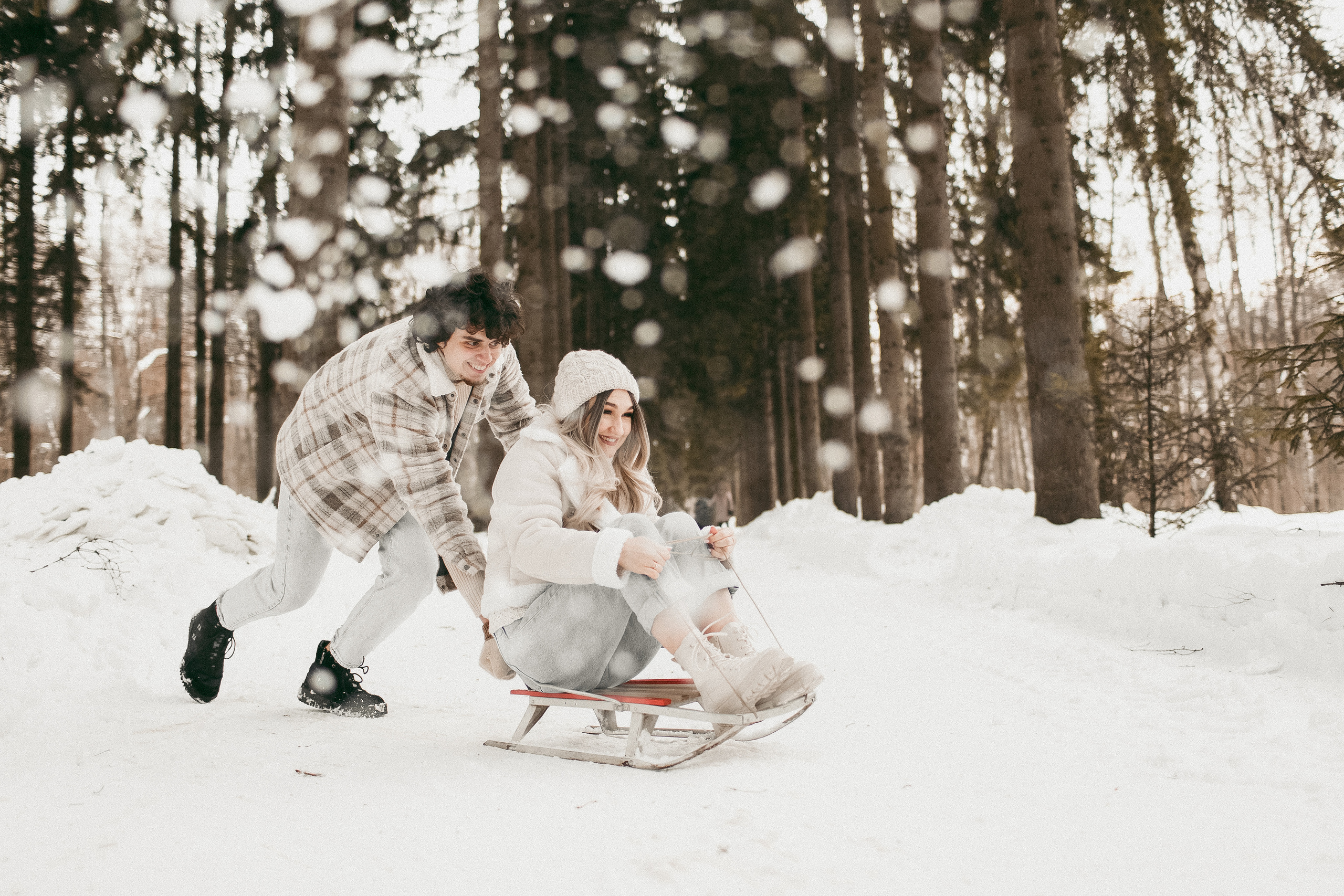 Никон&Вероника. Свадебный Фотограф Кишинев, Москва Евгений Шевердов