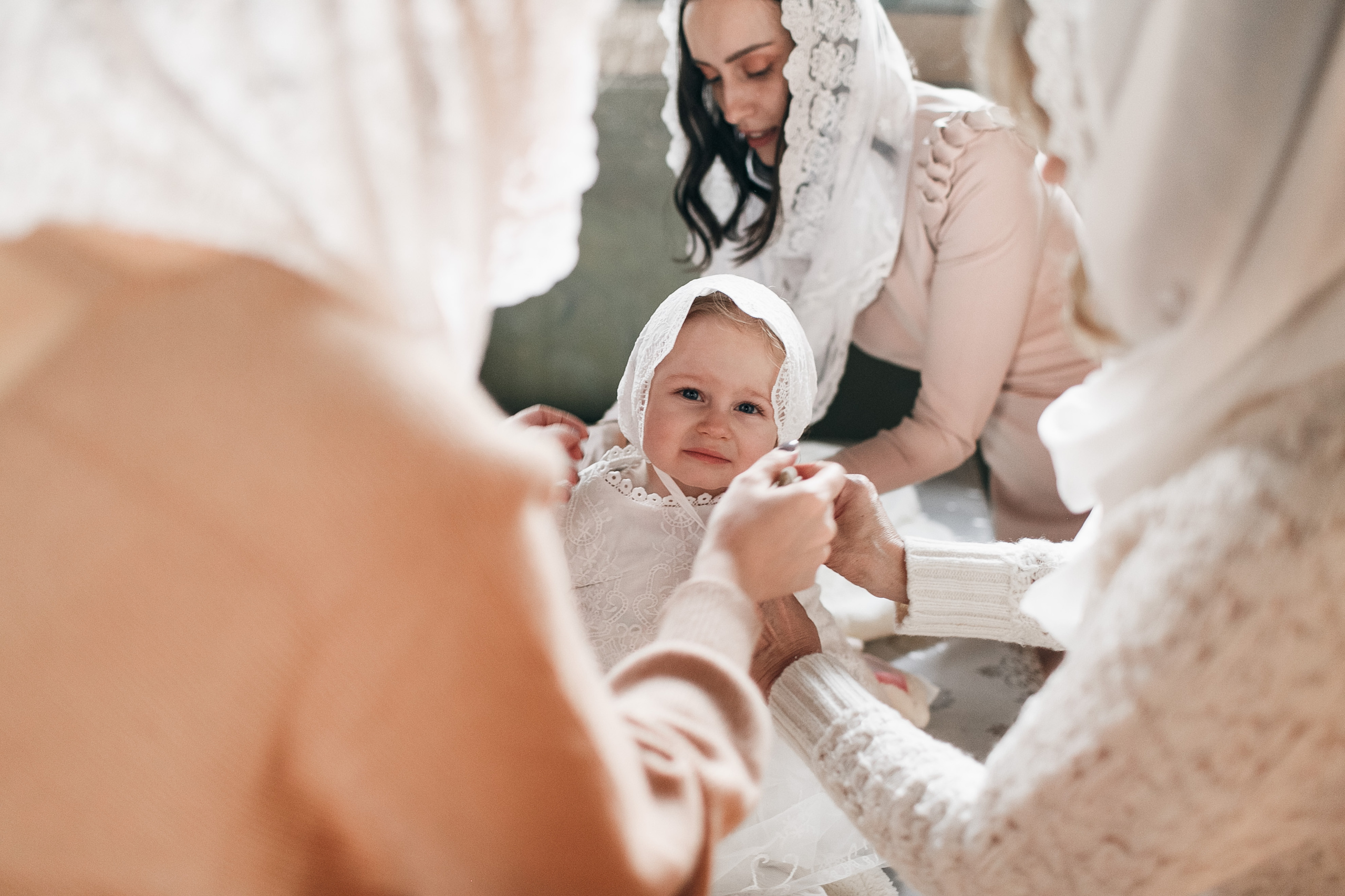 Собор Вознесения Господня. Свадебный Фотограф Кишинев, Москва Евгений Шевердов