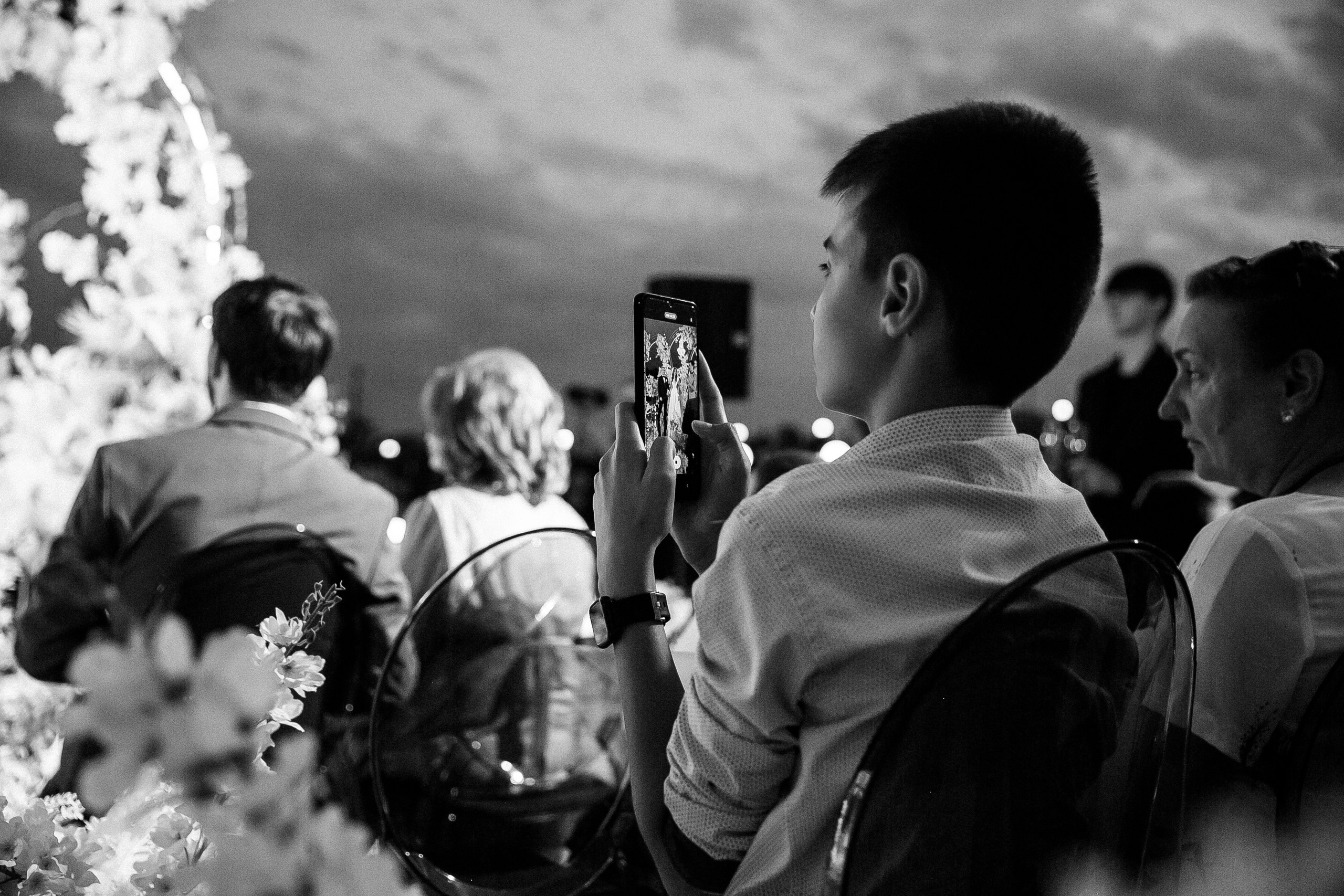 VASILIE & CAROLINA. Свадебный Фотограф Кишинев, Москва Евгений Шевердов