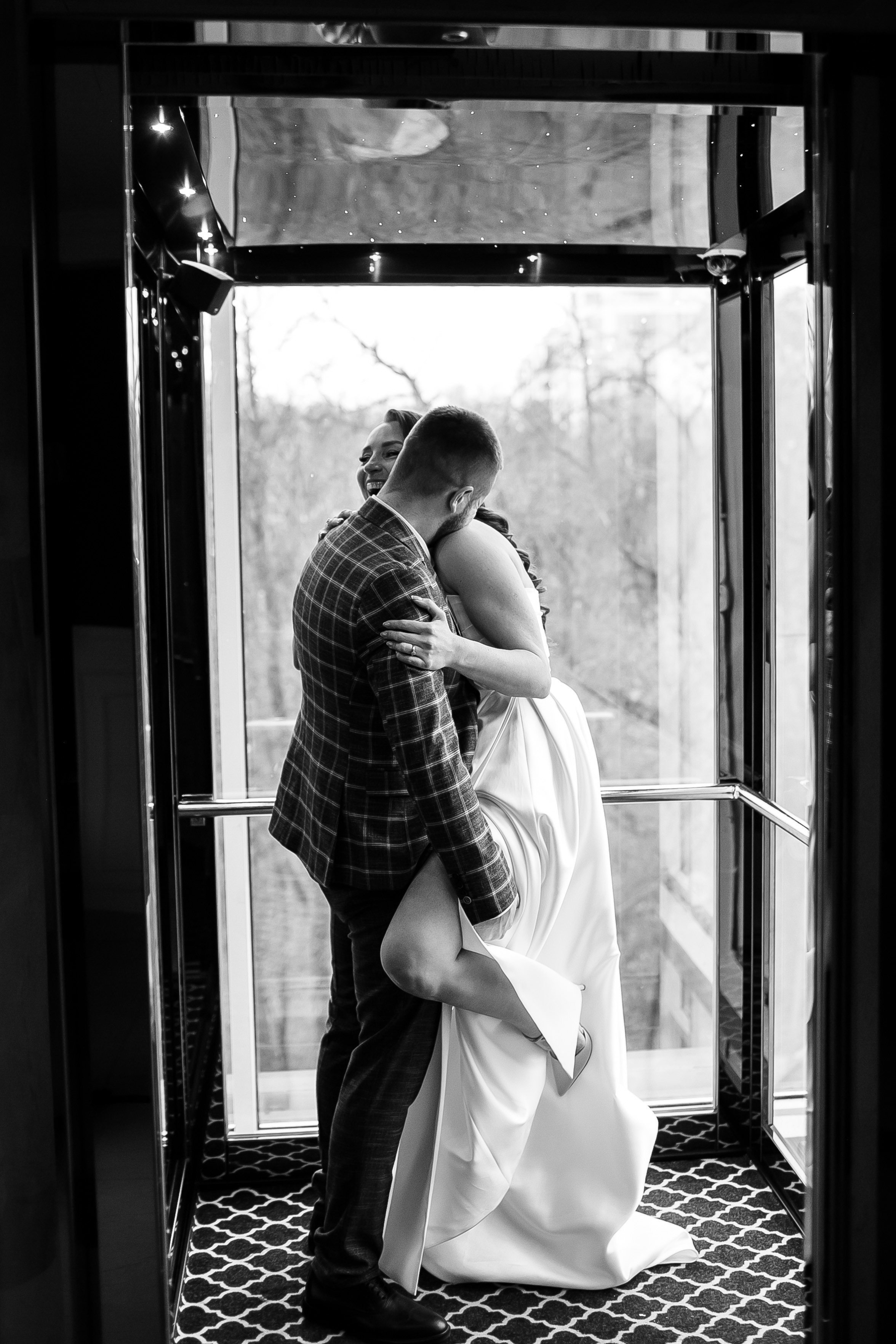 Time Hotel Chishinau. Свадебный Фотограф Кишинев, Москва Евгений Шевердов