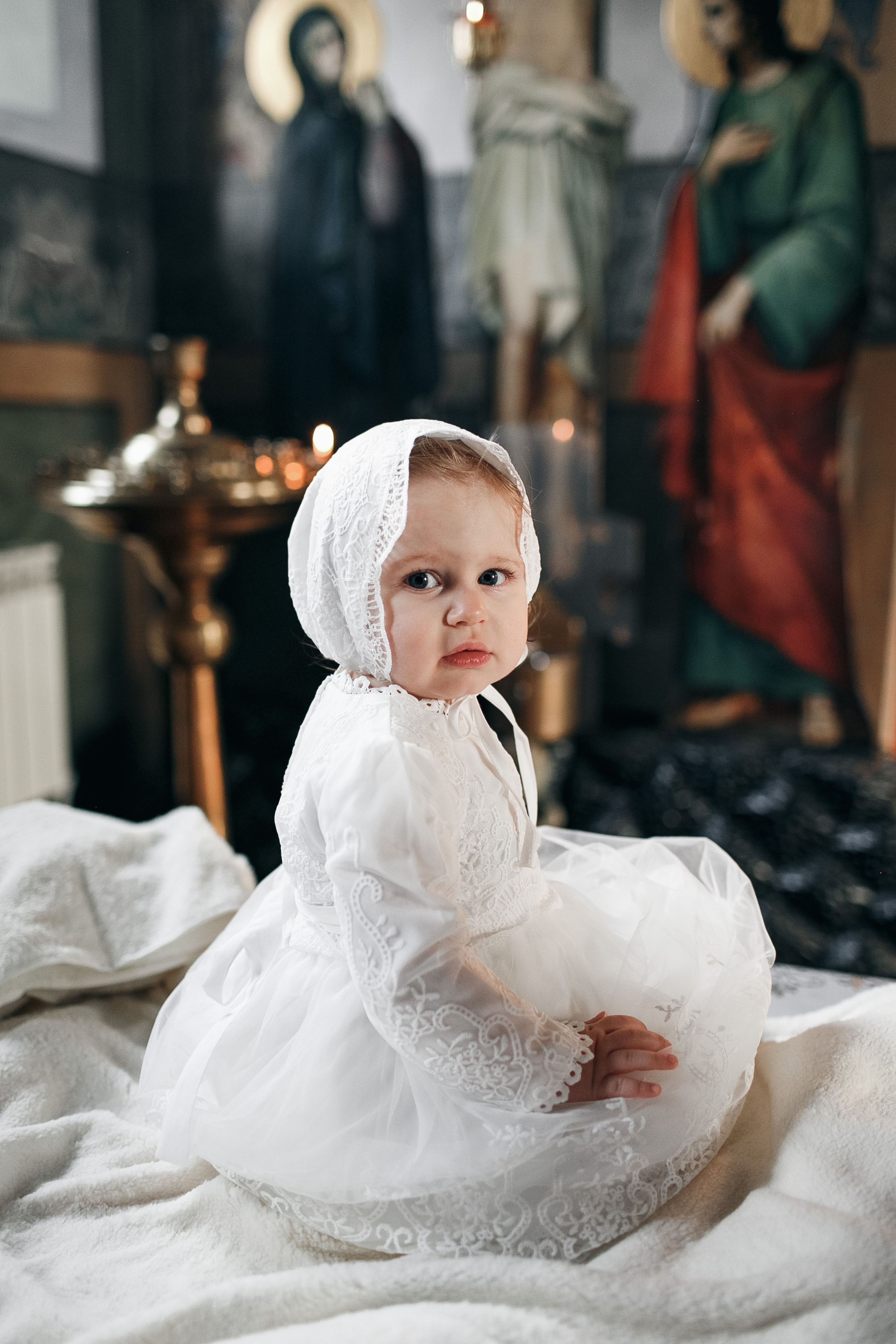 Собор Вознесения Господня. Свадебный Фотограф Кишинев, Москва Евгений Шевердов