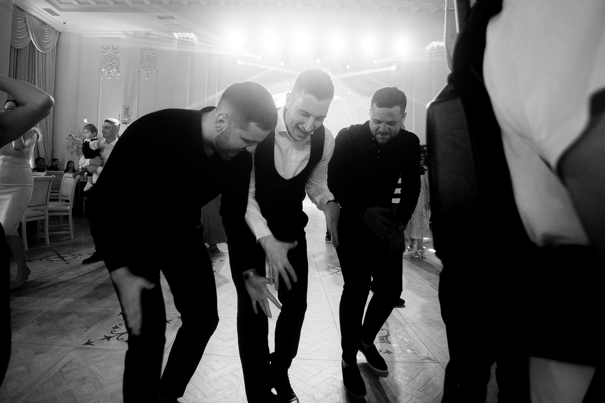 LOREDANA &. Свадебный Фотограф Кишинев, Москва Евгений Шевердов