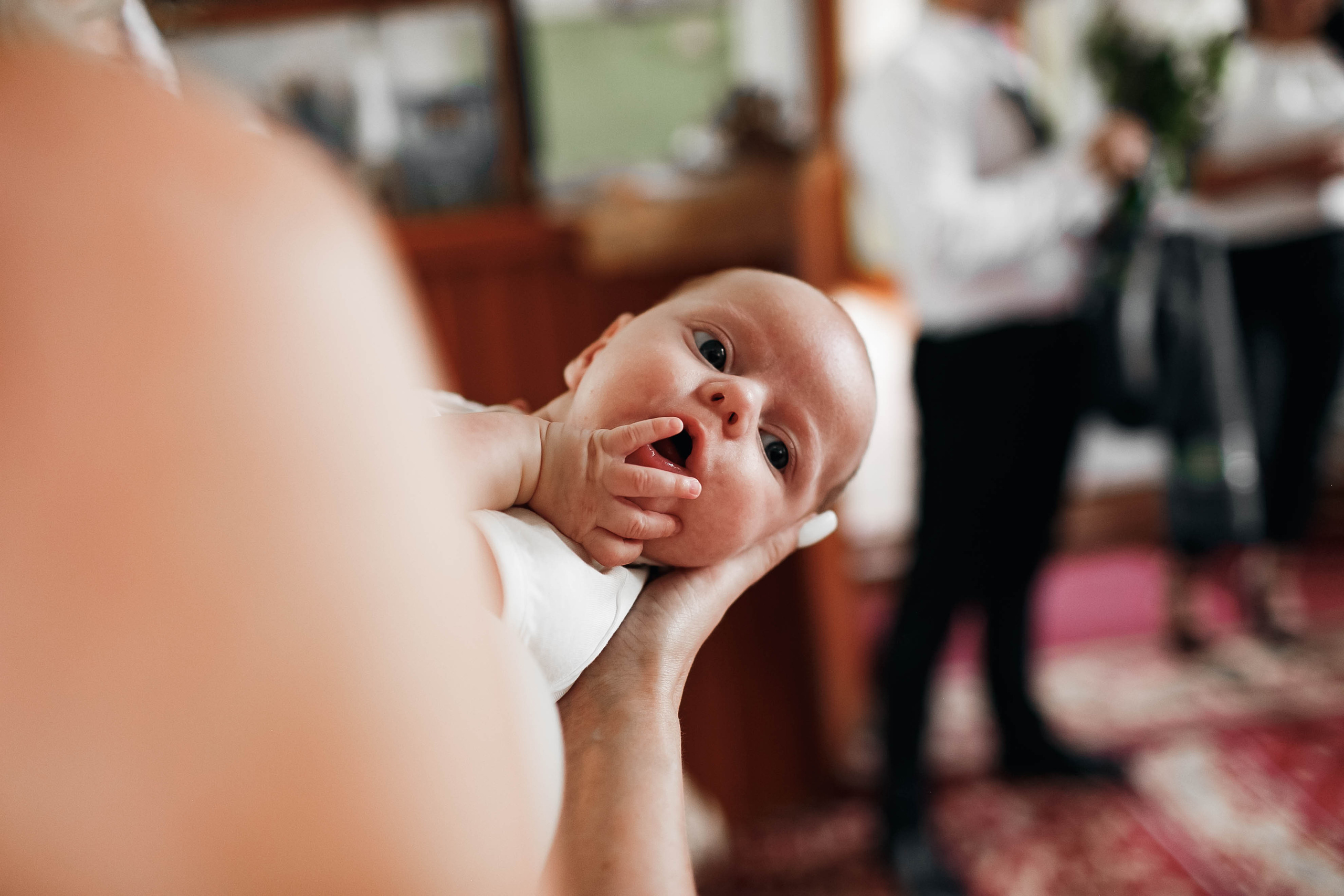 Крещение Alex 15.07.2022. Свадебный Фотограф Кишинев, Москва Евгений Шевердов