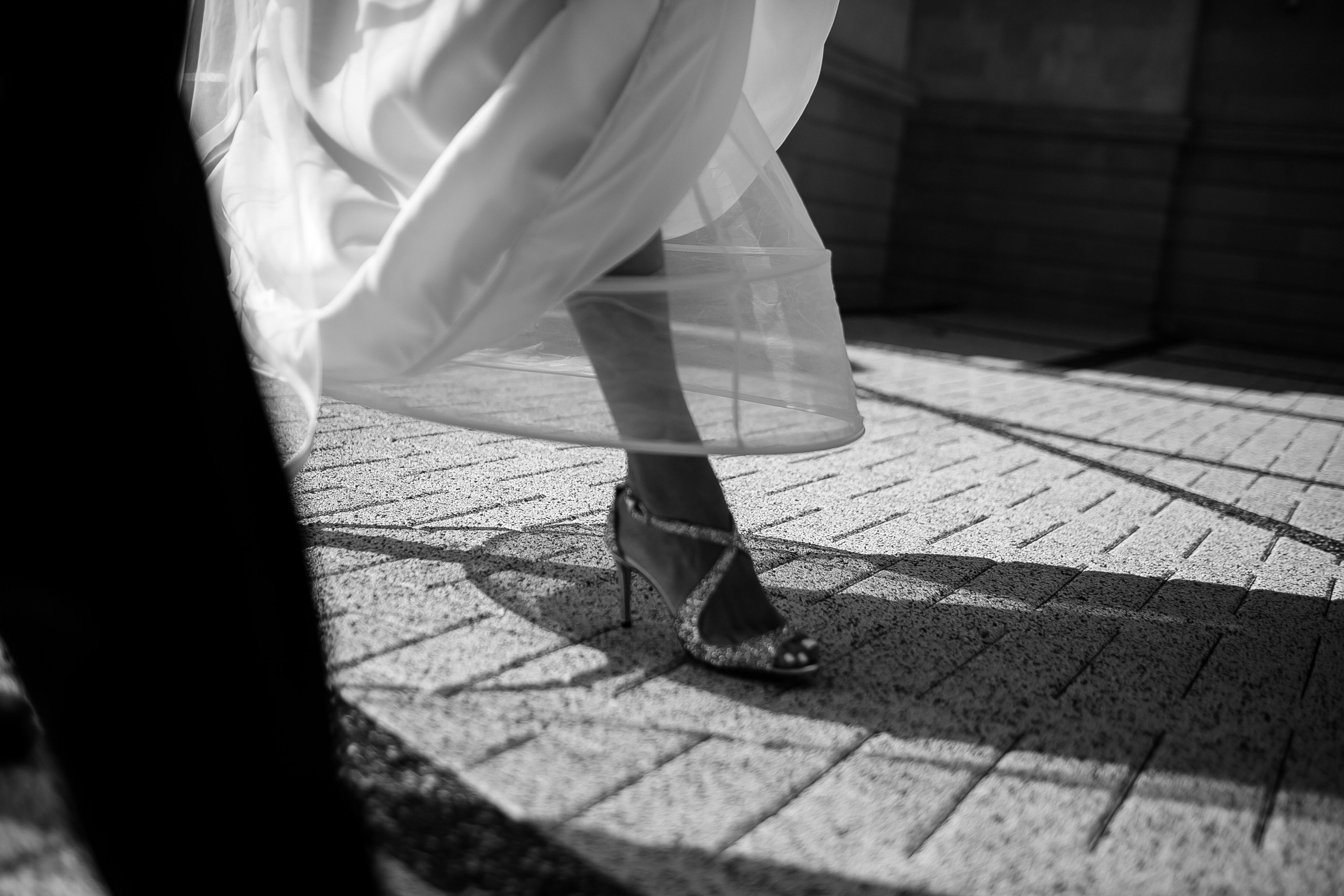 LOREDANA &. Свадебный Фотограф Кишинев, Москва Евгений Шевердов