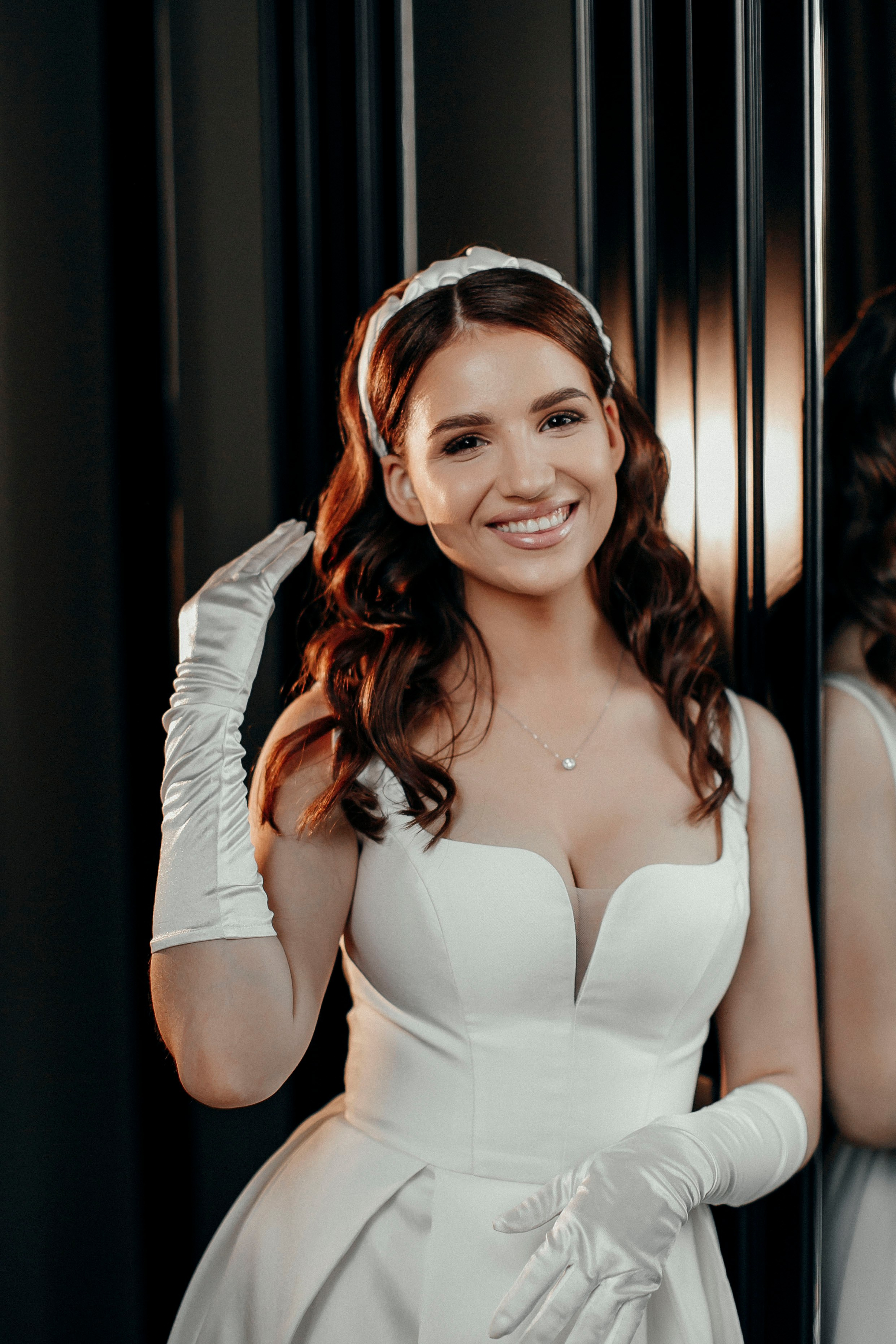 MIHAIL & ECATERINA | TIME HOTEL. Свадебный Фотограф Кишинев, Москва Евгений Шевердов