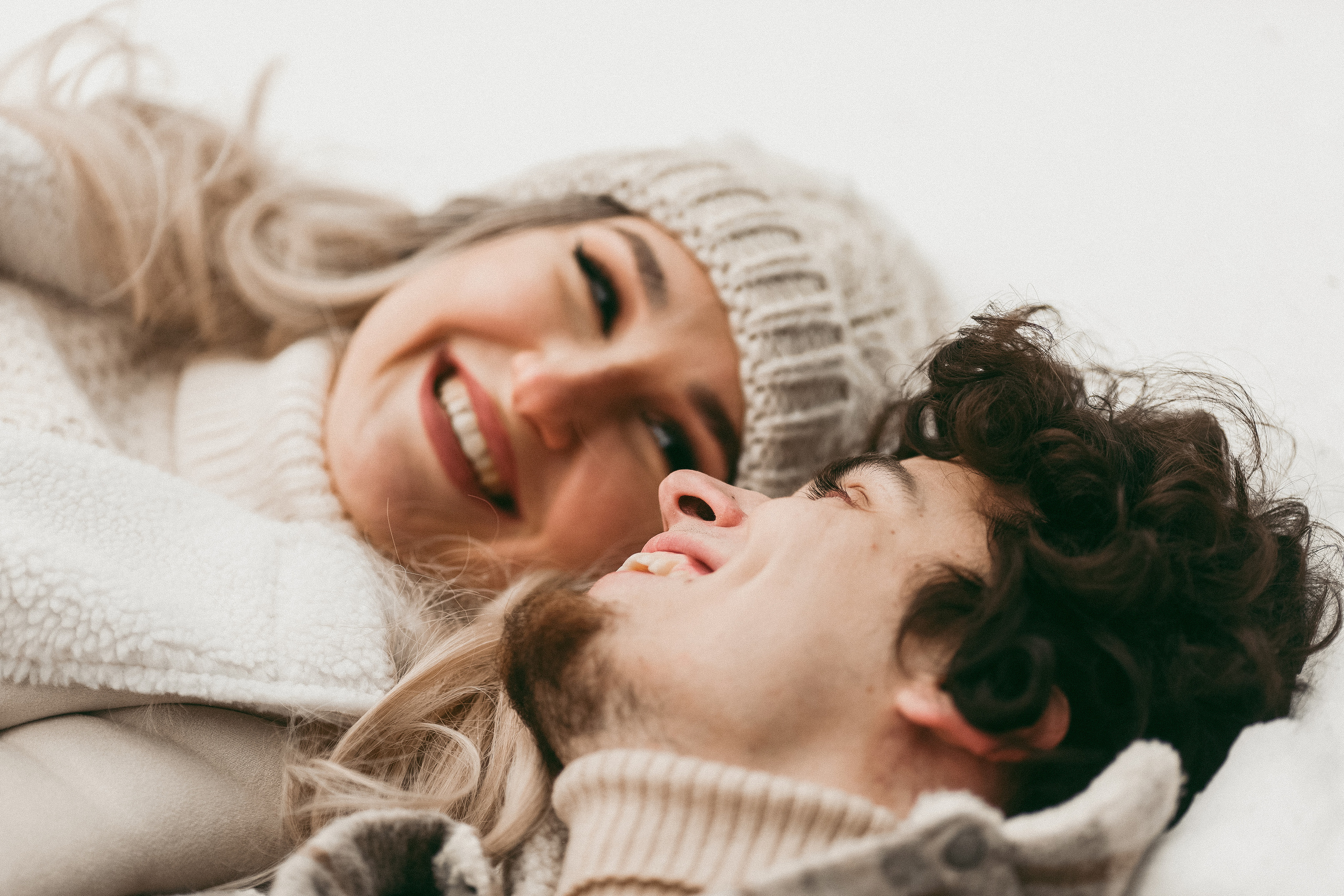 Никон&Вероника. Свадебный Фотограф Кишинев, Москва Евгений Шевердов