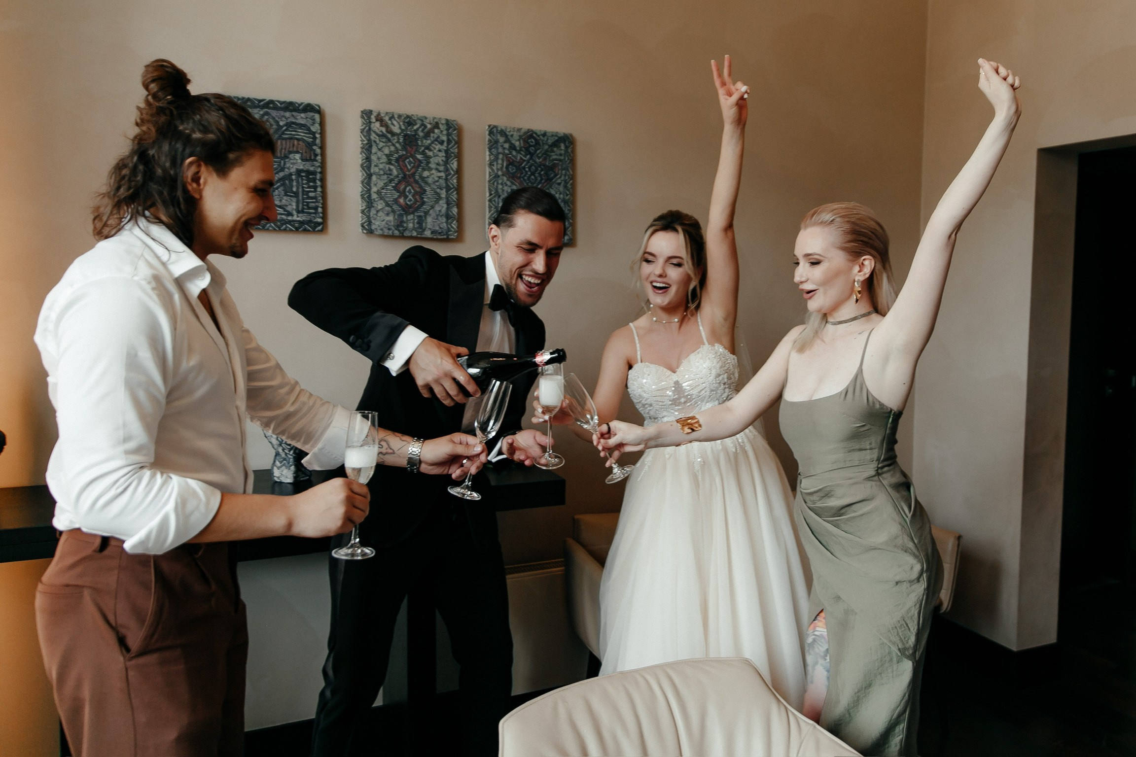 CRISTIAN & ALISA | BERD’S HOTEL. Свадебный Фотограф Кишинев, Москва Евгений Шевердов