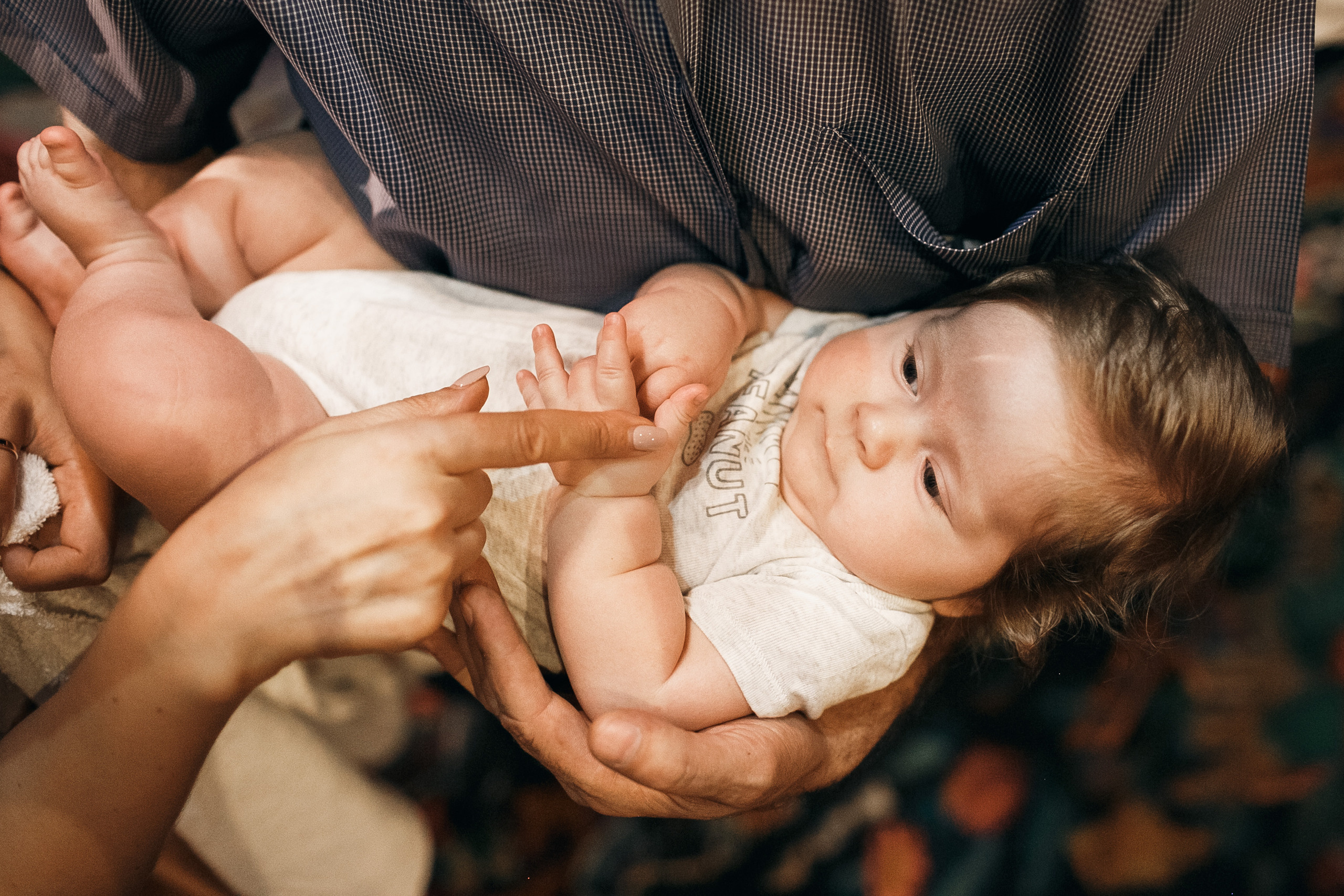 Servicii Foto cumatrii. Свадебный Фотограф Кишинев, Москва Евгений Шевердов