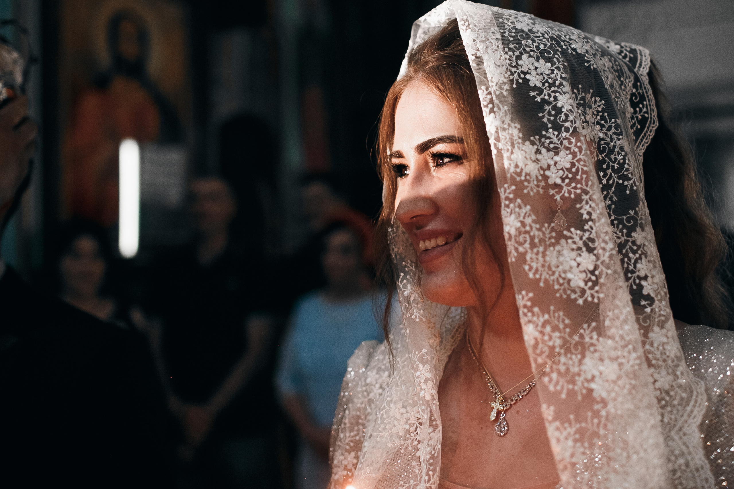 Vadim&Diana. Свадебный Фотограф Кишинев, Москва Евгений Шевердов