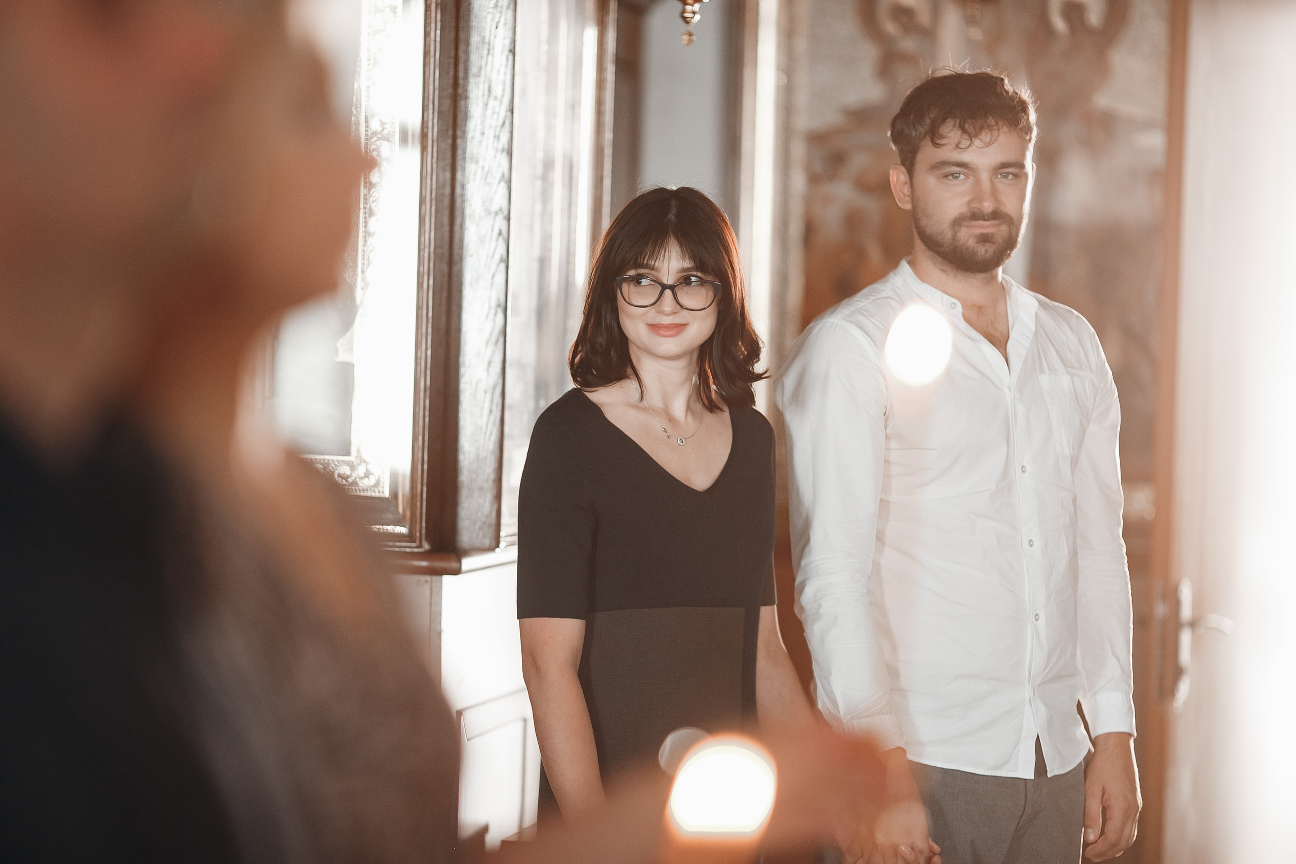 Крестины Аарошка 07.09.2022. Свадебный Фотограф Кишинев, Москва Евгений Шевердов