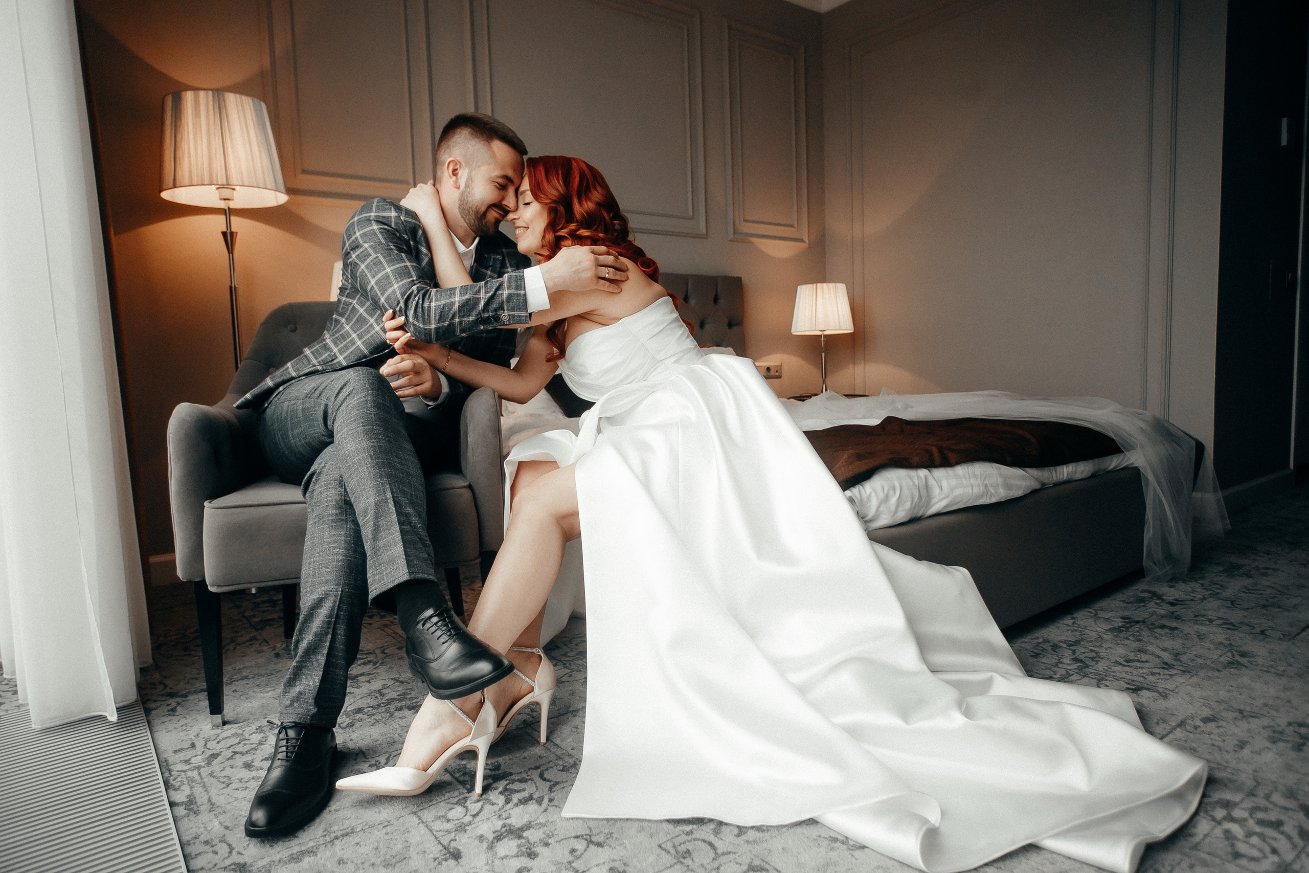 Time Hotel Chishinau. Свадебный Фотограф Кишинев, Москва Евгений Шевердов