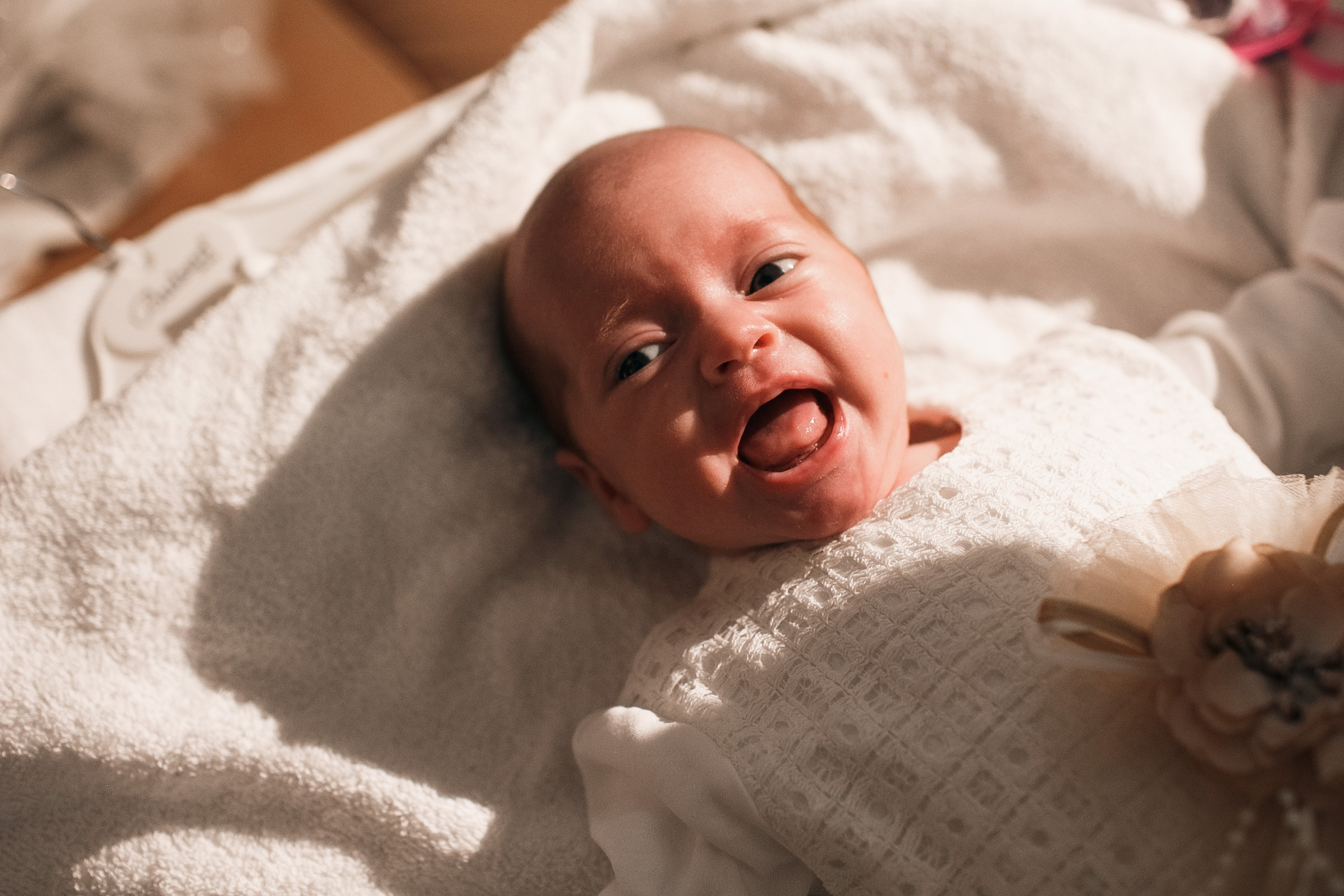 Крещение Maia&Teia 25.09.2020. Свадебный Фотограф Кишинев, Москва Евгений Шевердов