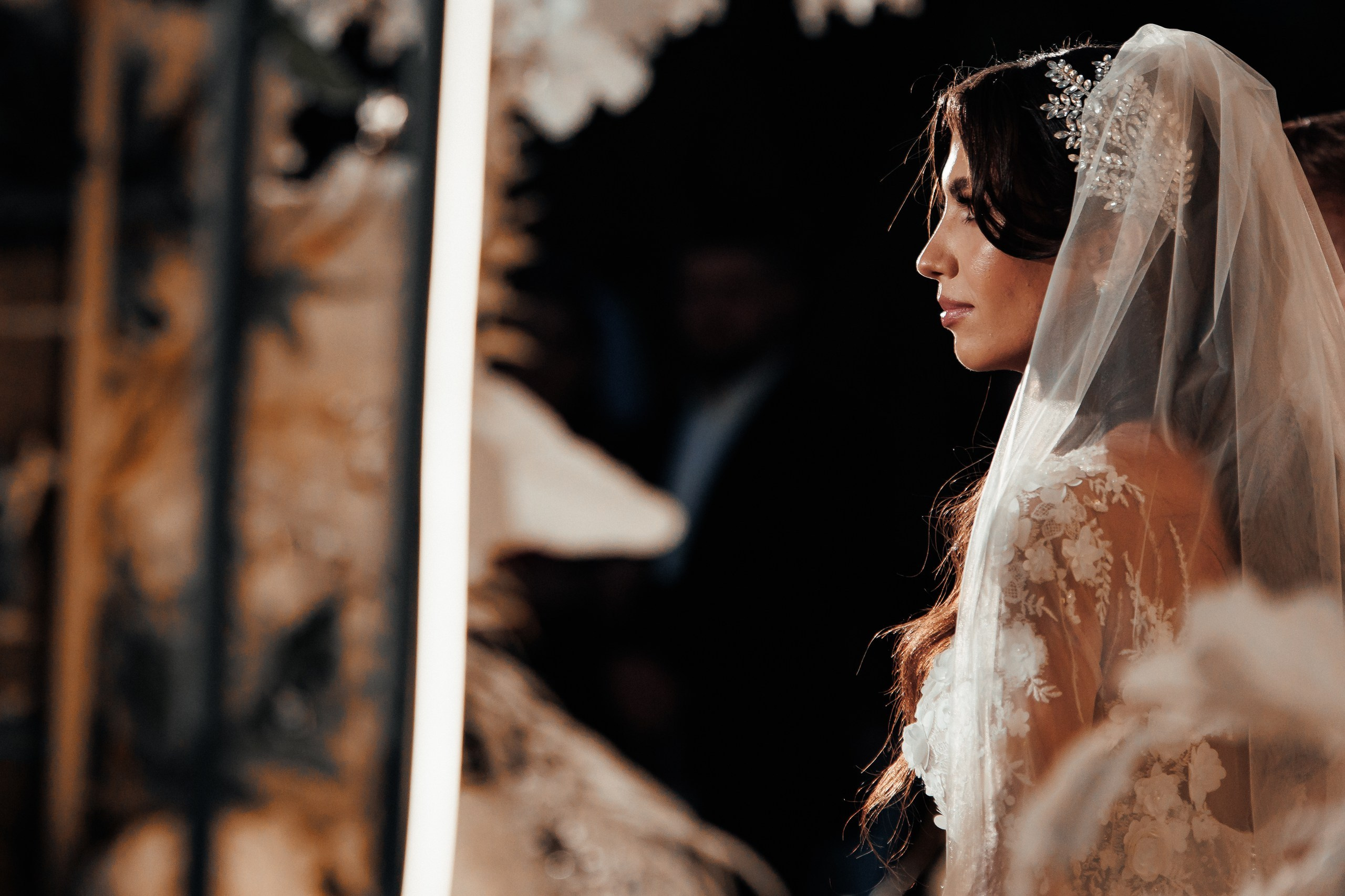 VASILIE & CAROLINA. Свадебный Фотограф Кишинев, Москва Евгений Шевердов