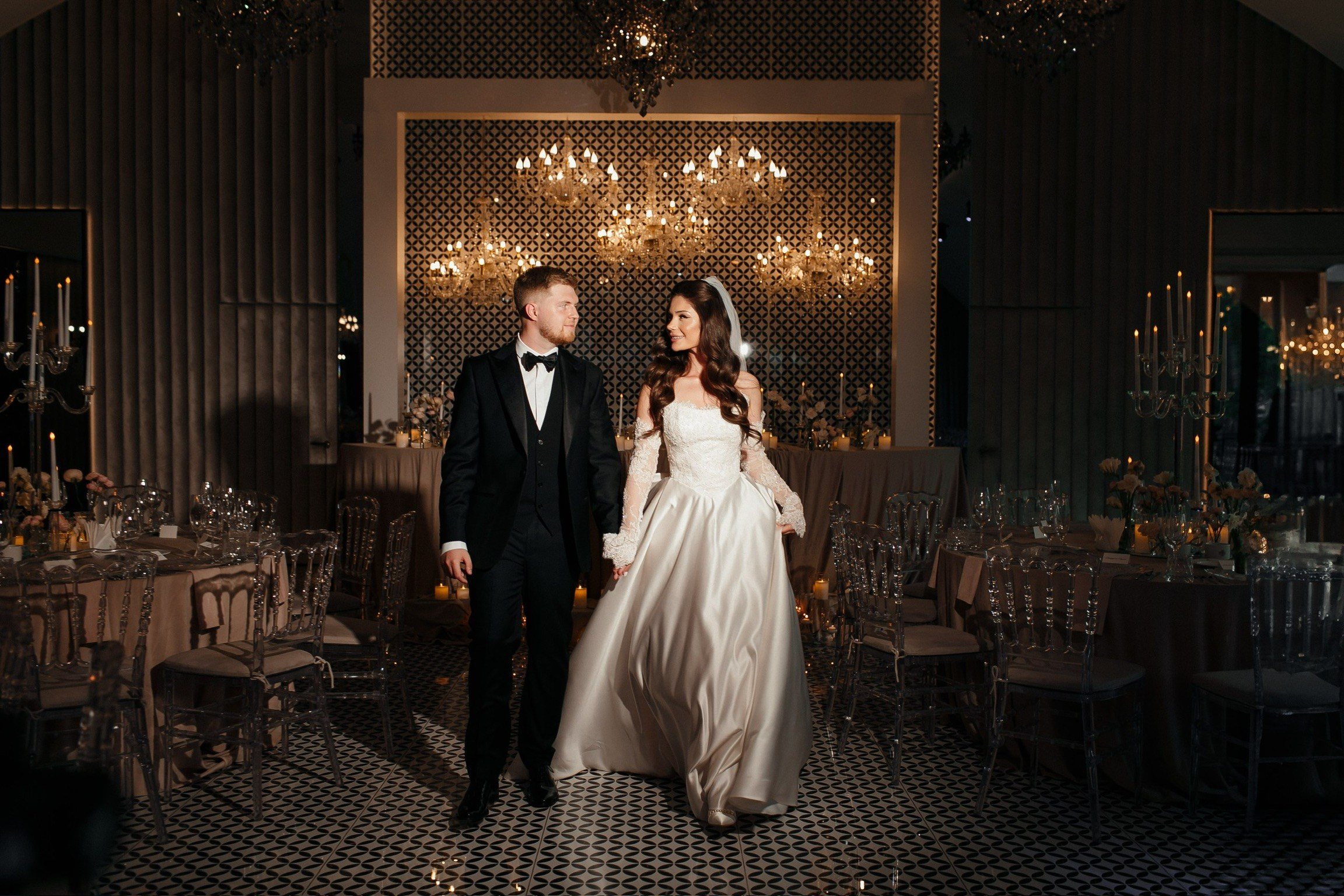 Wedding day. Свадебный Фотограф Кишинев, Москва Евгений Шевердов