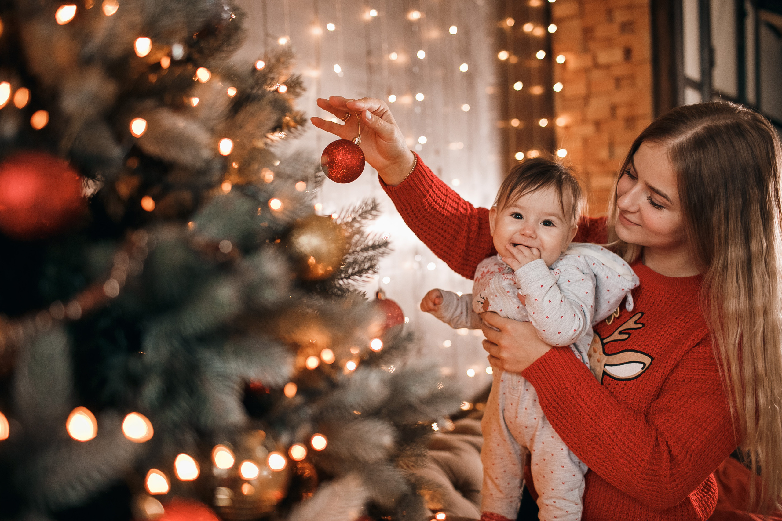 Семья Березовых 2020. Свадебный Фотограф Кишинев, Москва Евгений Шевердов