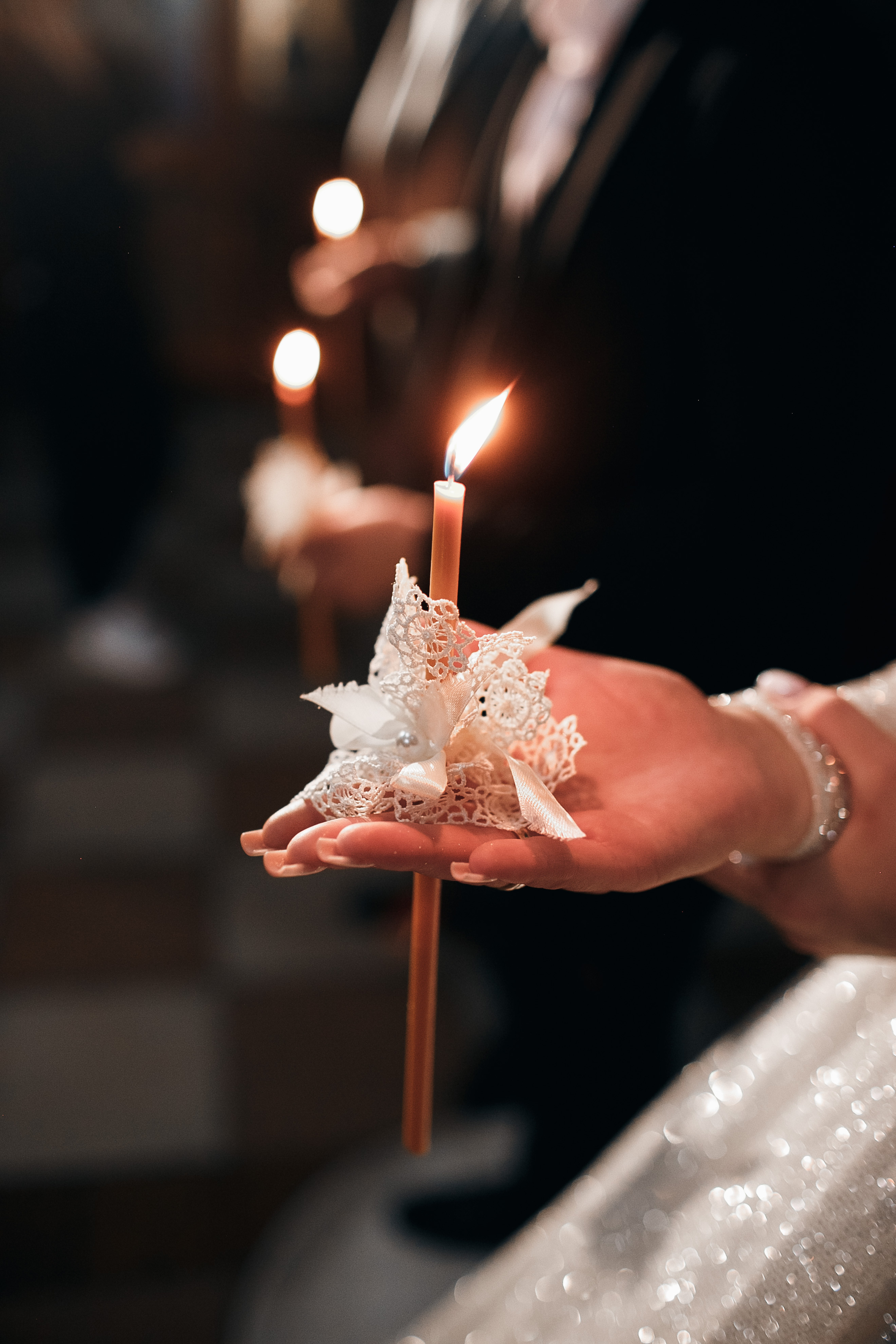 Vadim&Diana. Свадебный Фотограф Кишинев, Москва Евгений Шевердов